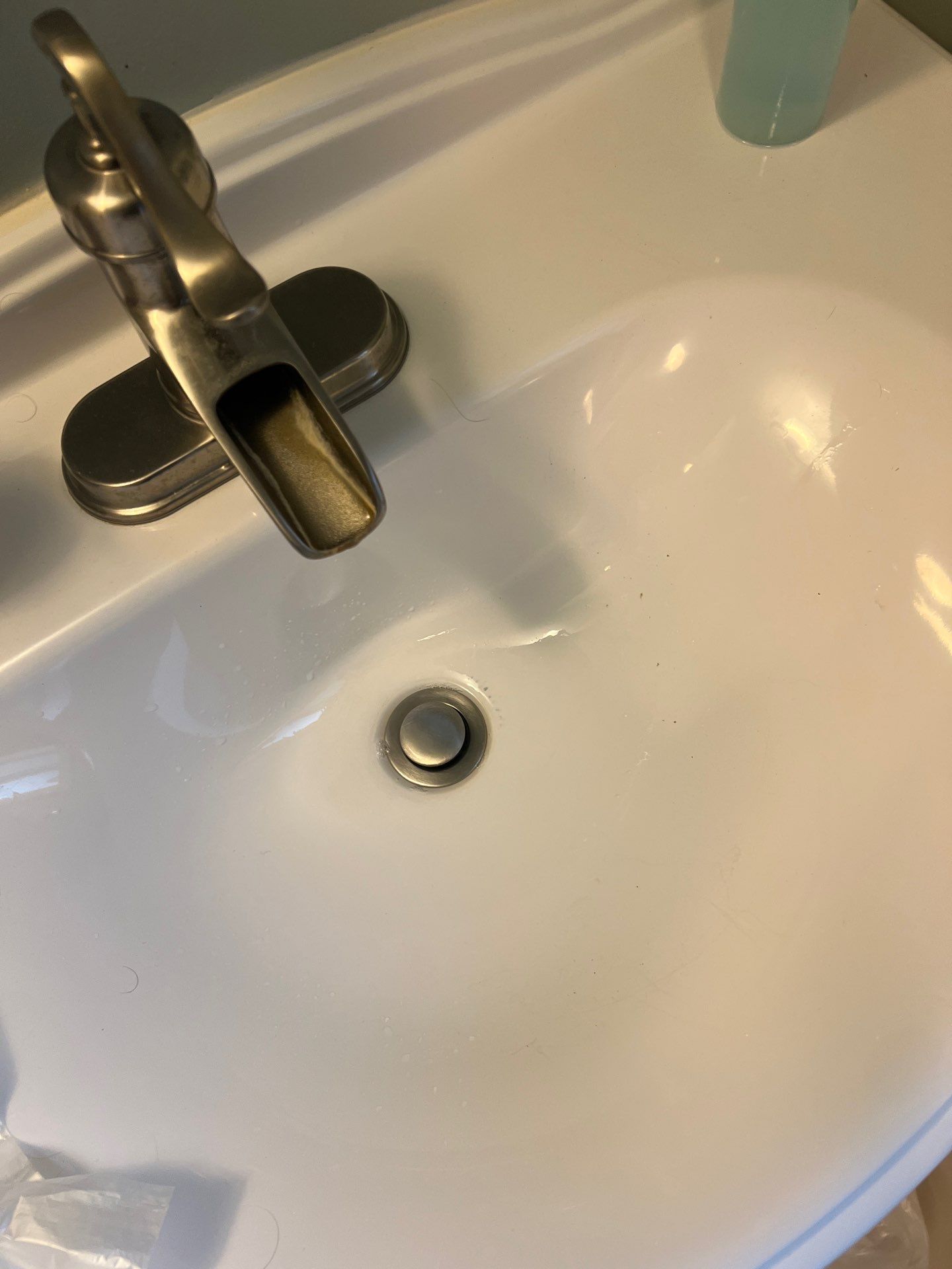 House cleaning in Lake Oswego by Cloud 9 Professional Cleaning Services