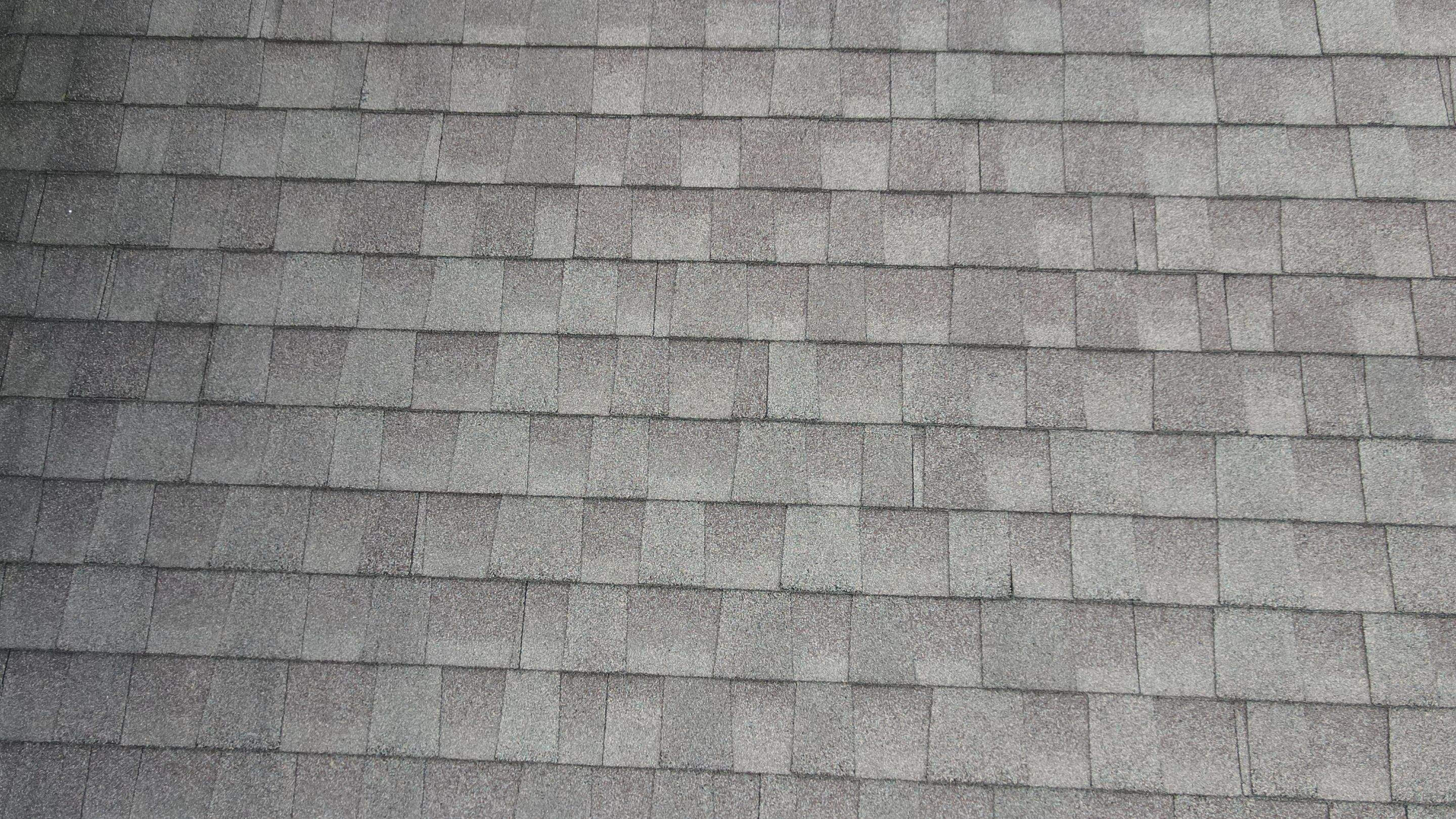 Roof Replacement in the Larkin Community – Statesville, NC by RISE Roofing & Restoration, LLC