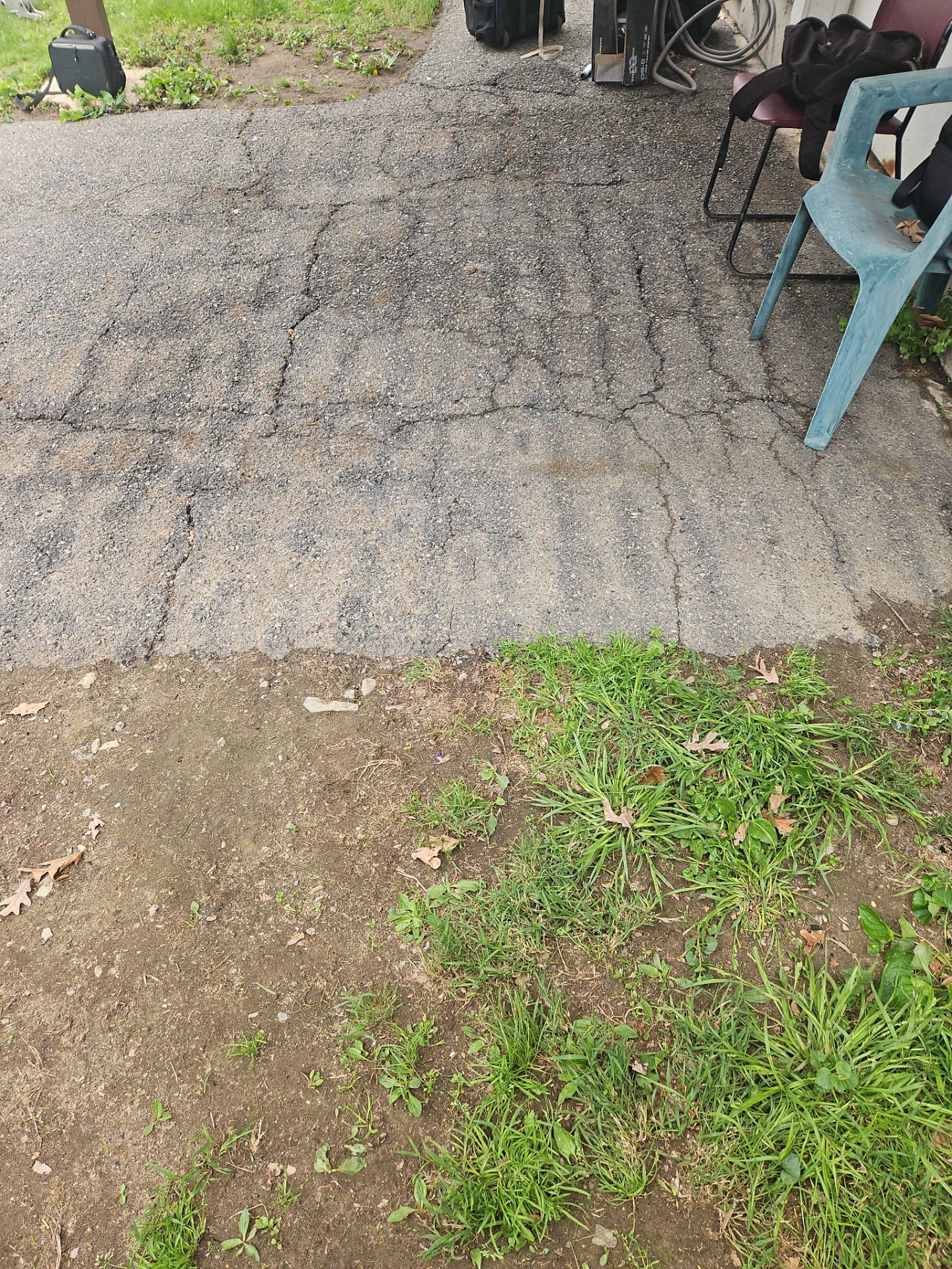 Roofing & Gutters | Lawrence by Mighty Dog Roofing of Greater Middlesex County