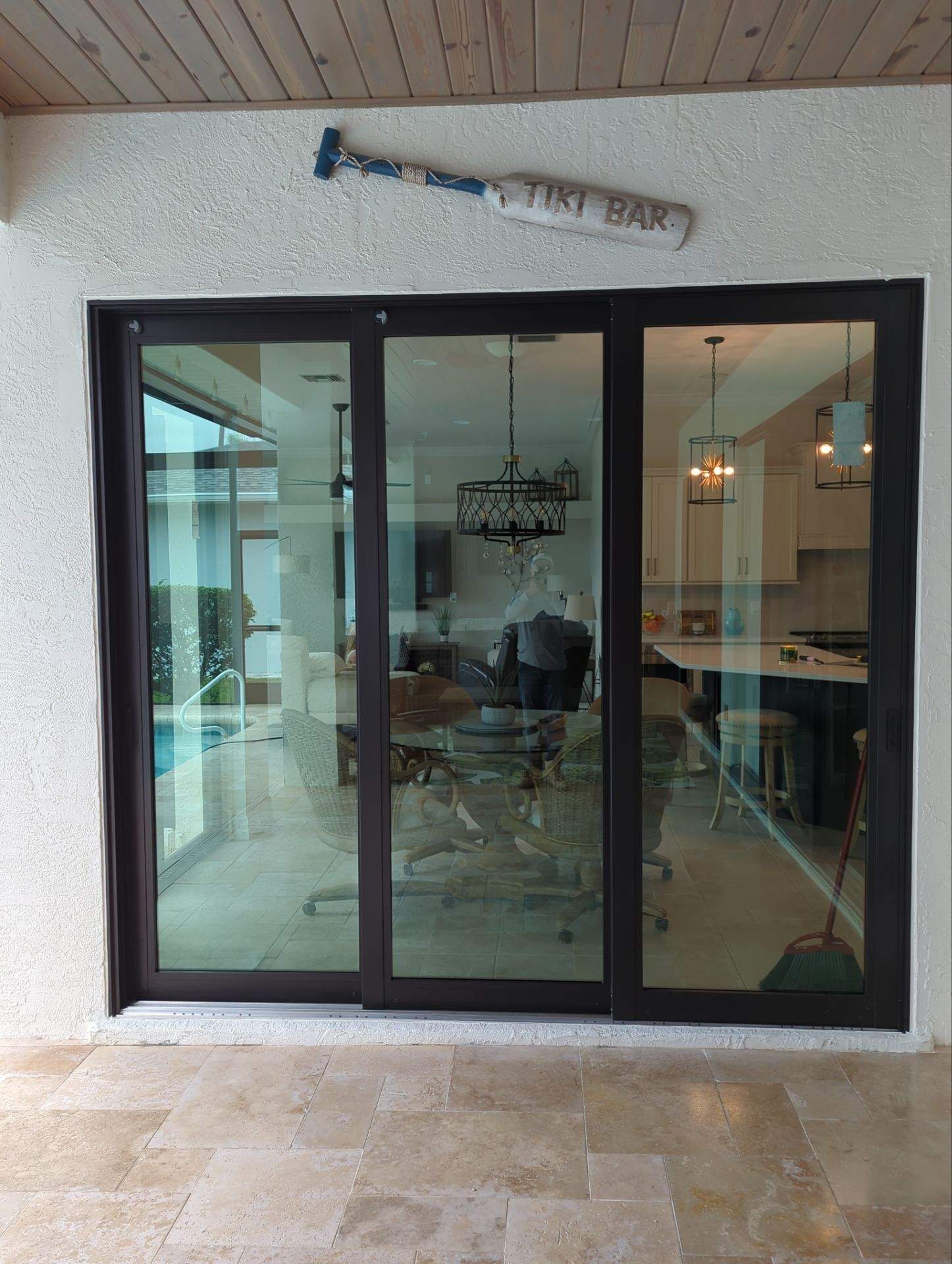 Window Installation using CGI by Windows For Life 