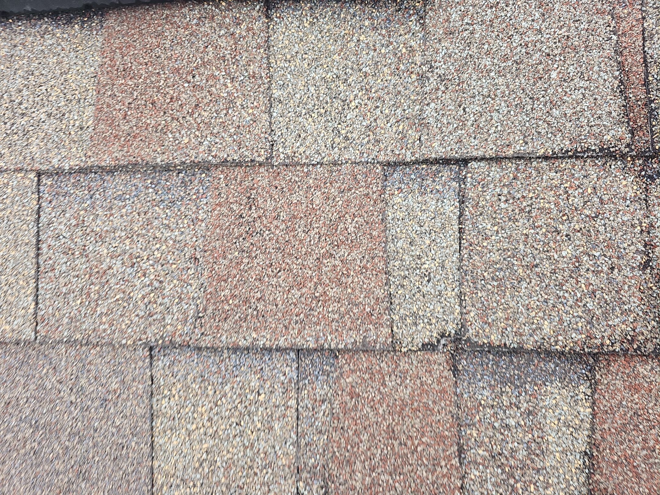 ATLAS PINNACLE COLOR: COPPER CANYON by Eagle Eye Roofing
