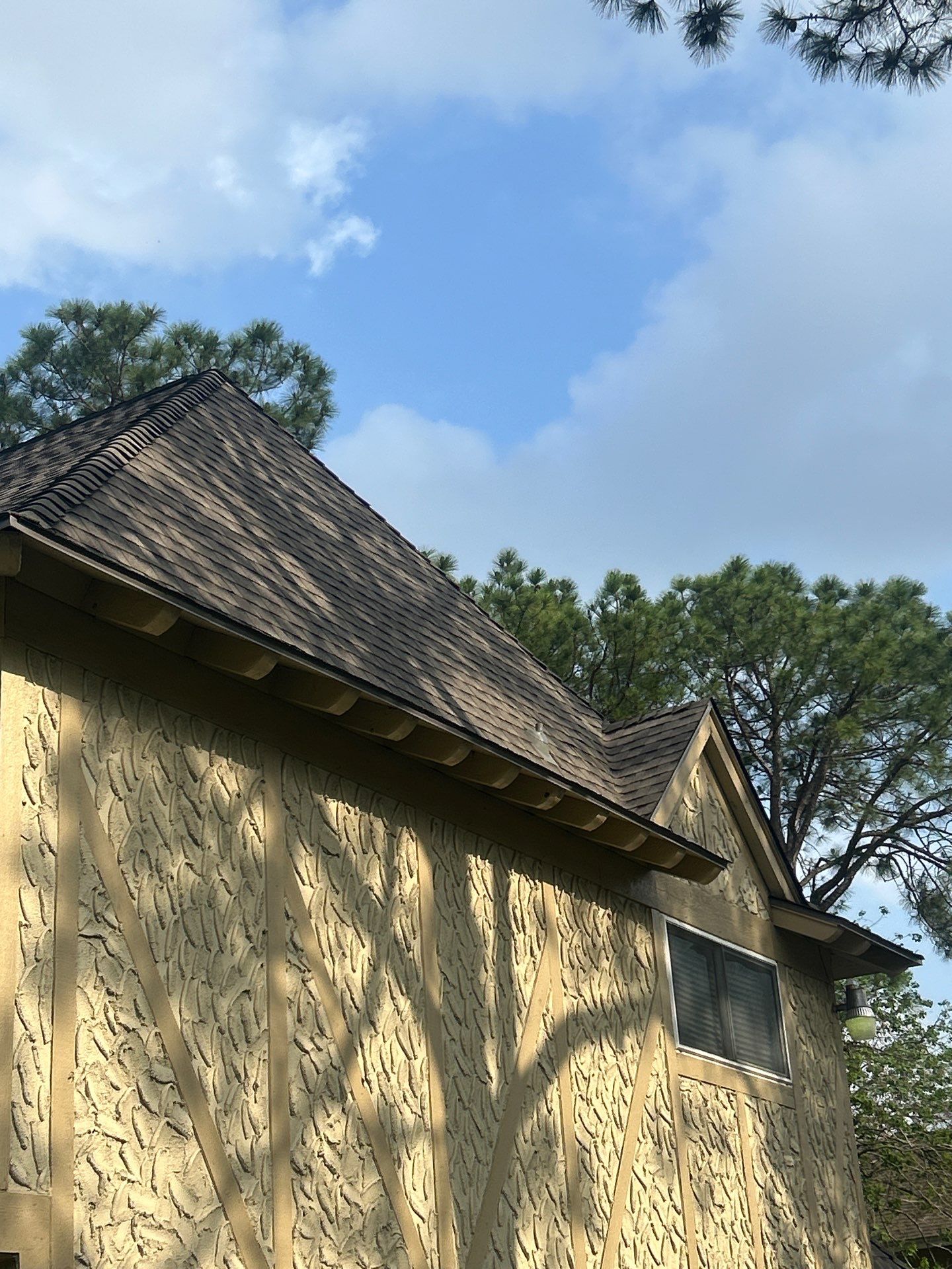 Roof Replacement in Houston TX by Roof Repair Company