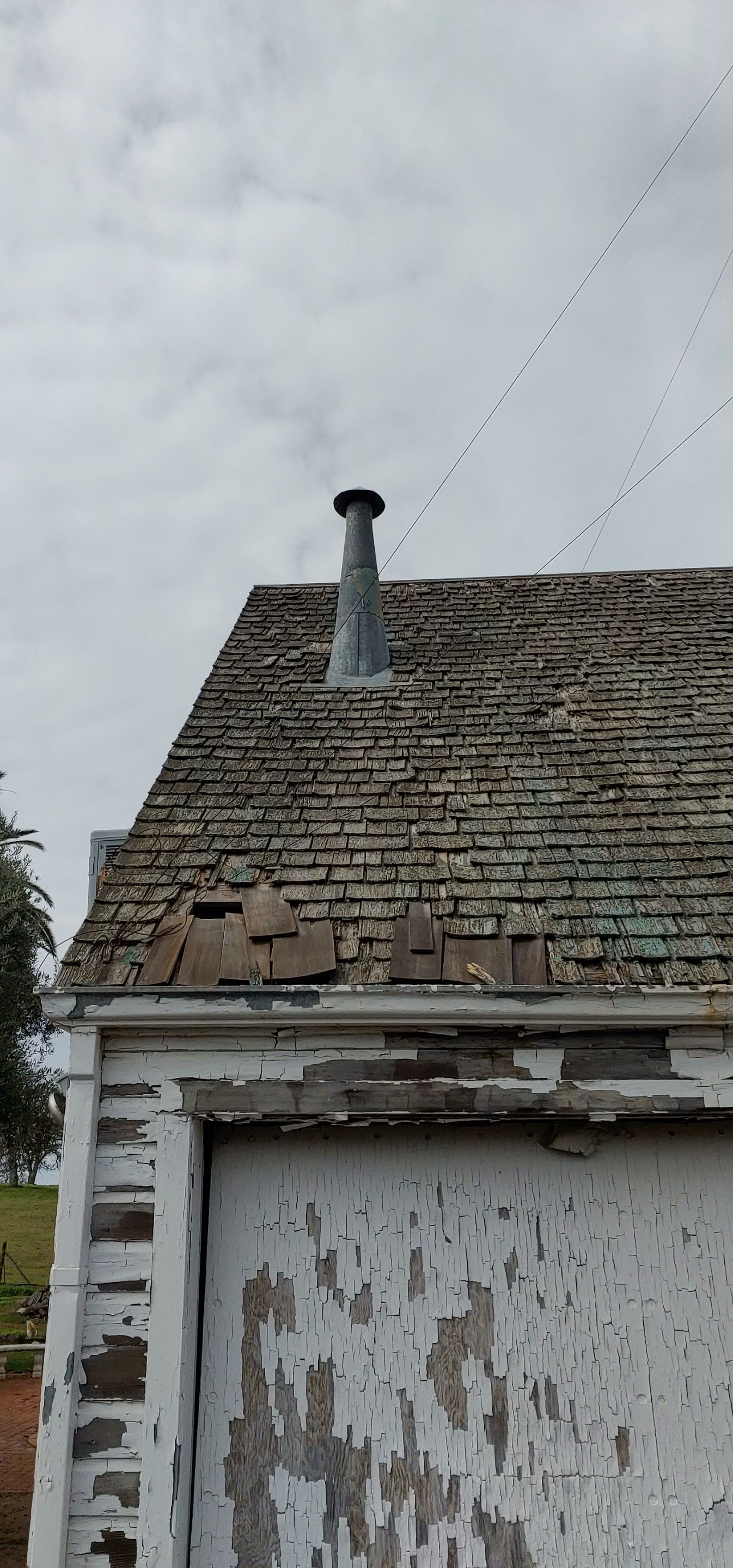 Residential Roofing Installation using Standing seam metal roofing system by Straight Edge Roofing Inc