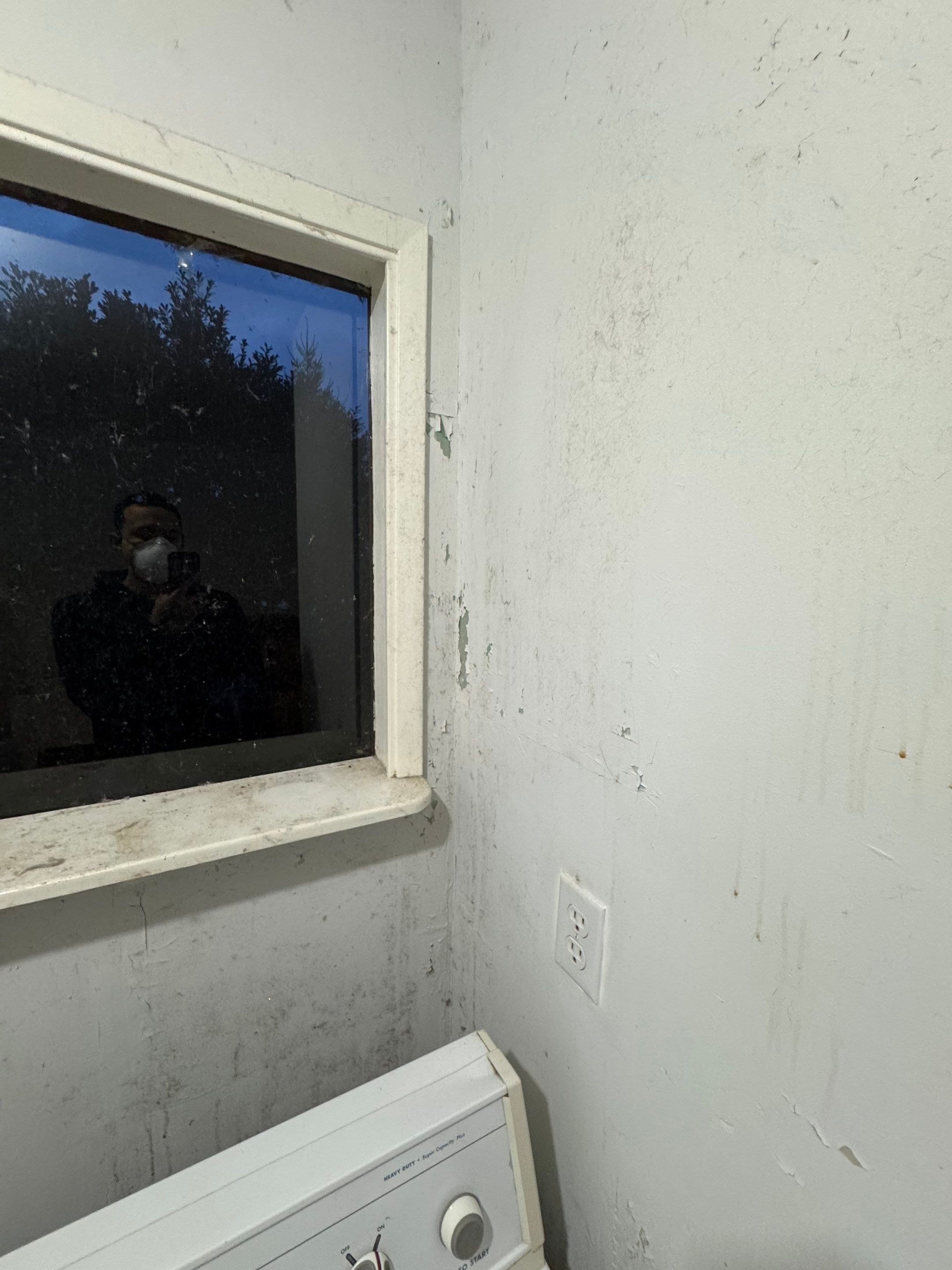 House Renovation - 25th st- West Vancouver by YVR Construction Group