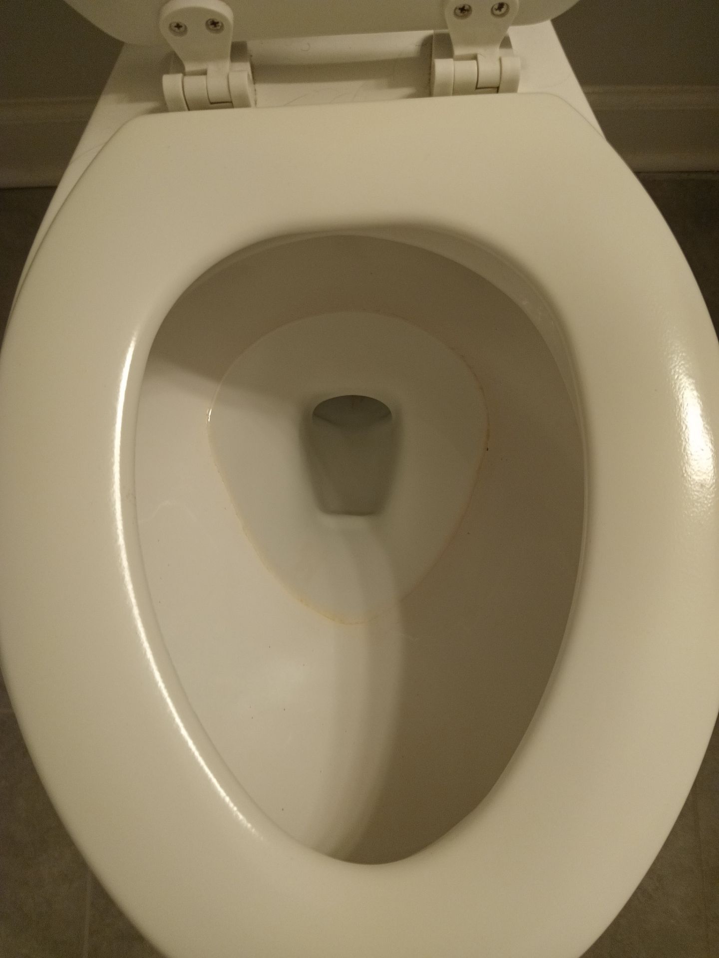 Deep Cleaning – Stove, Bathrooms & Windows by B&L LABOR SERVICES LLC