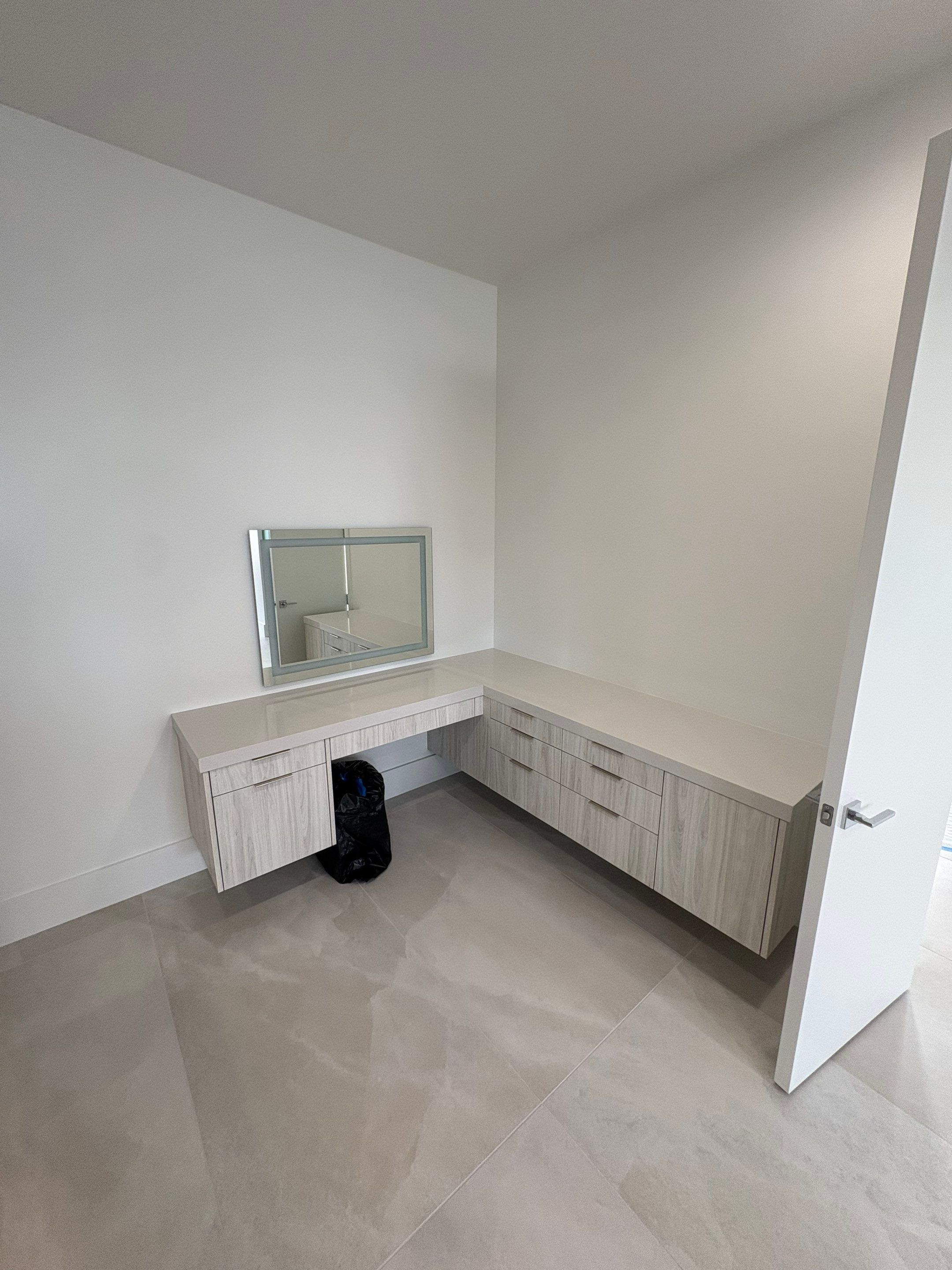 Summerlin North by Level Builders