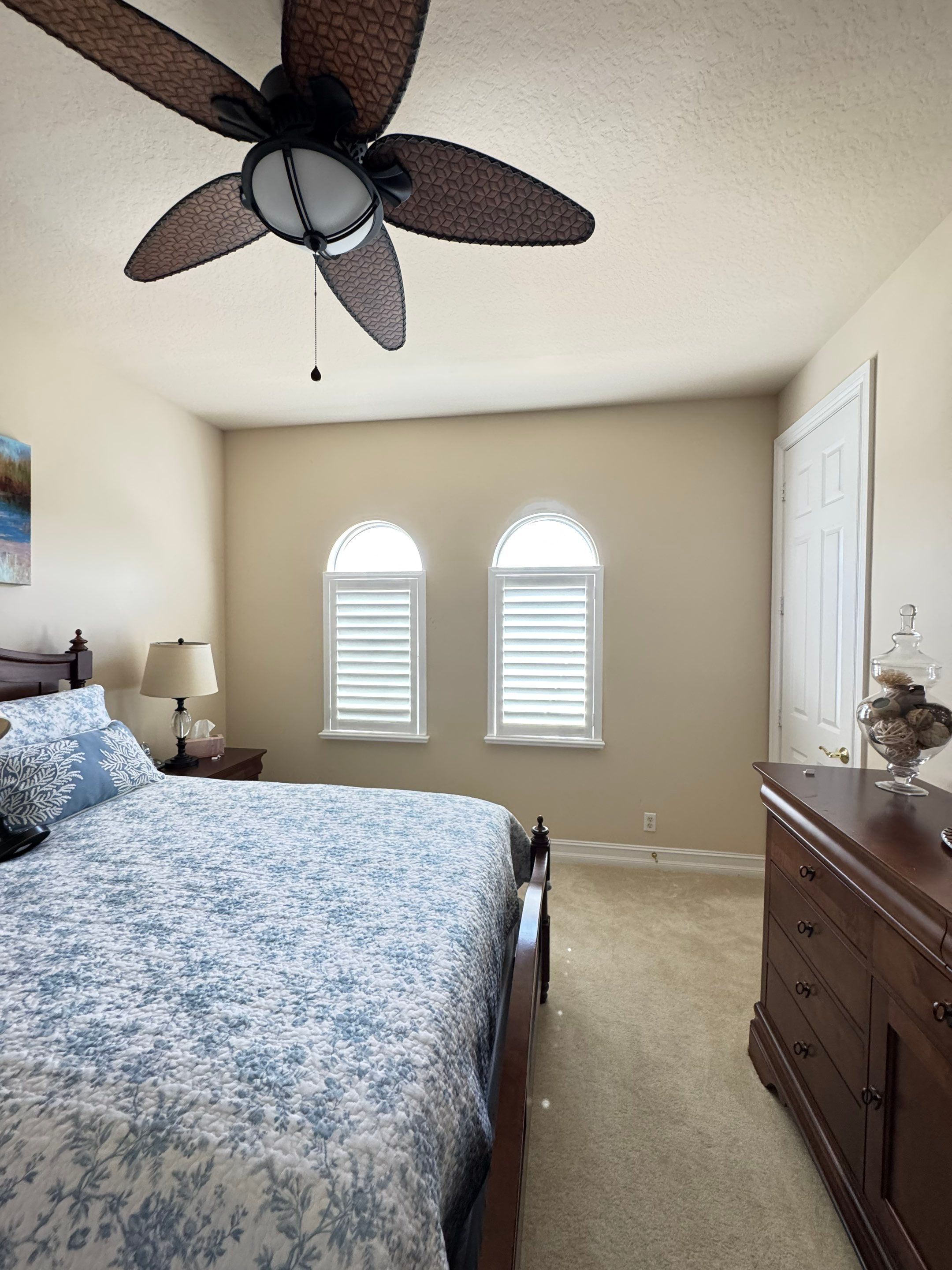Replacement of doors and windows-West Palm Beach by ASP SuperHome