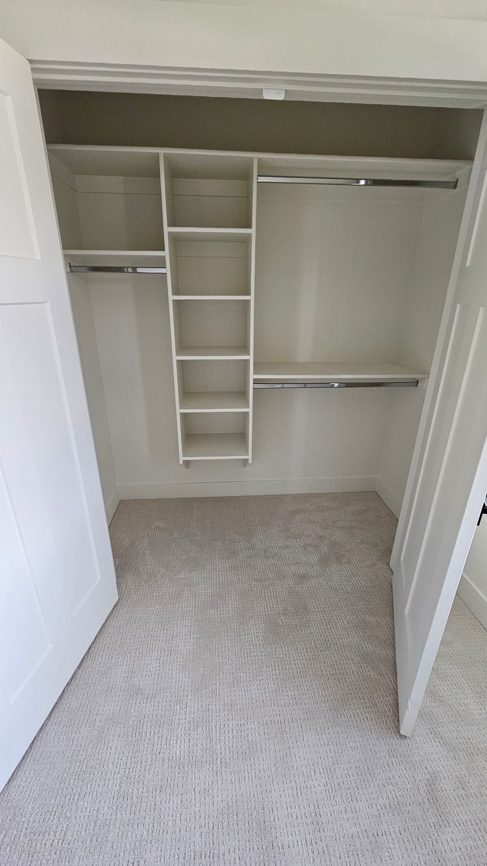 LE37 - Home Build by Garner Construction