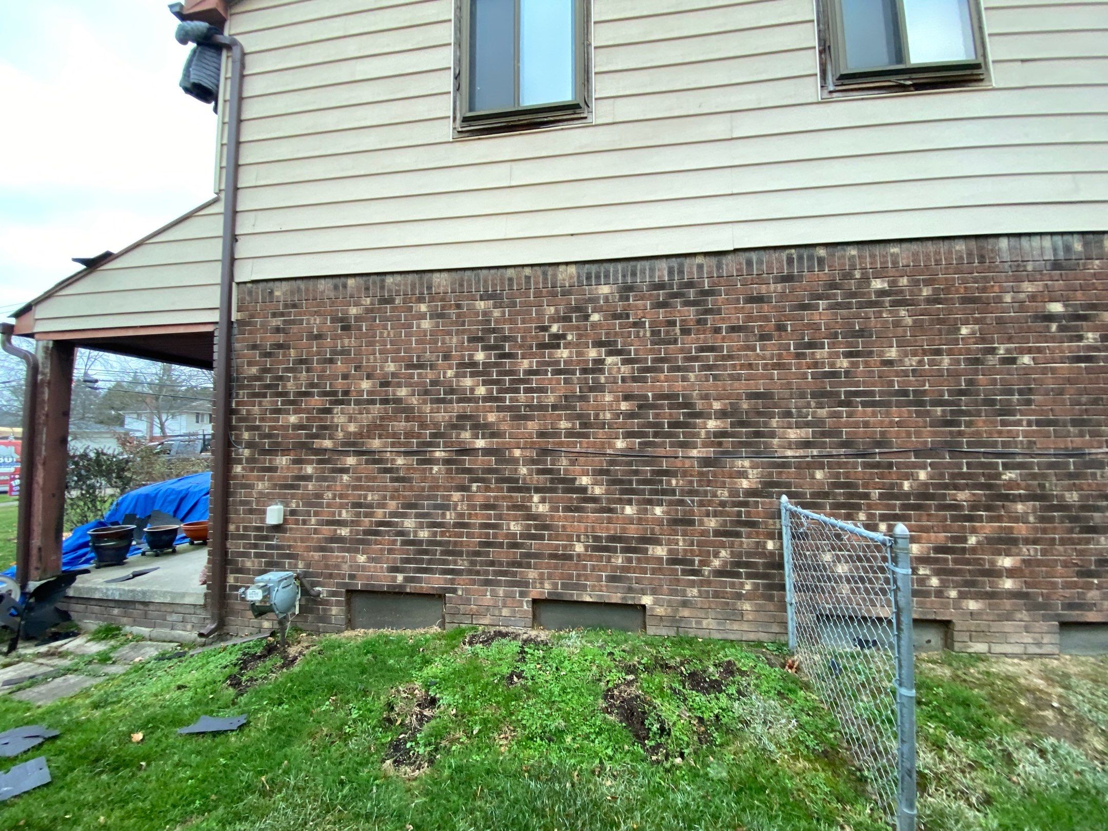 Roof Replacement using Owens Corning by 180 Contractors