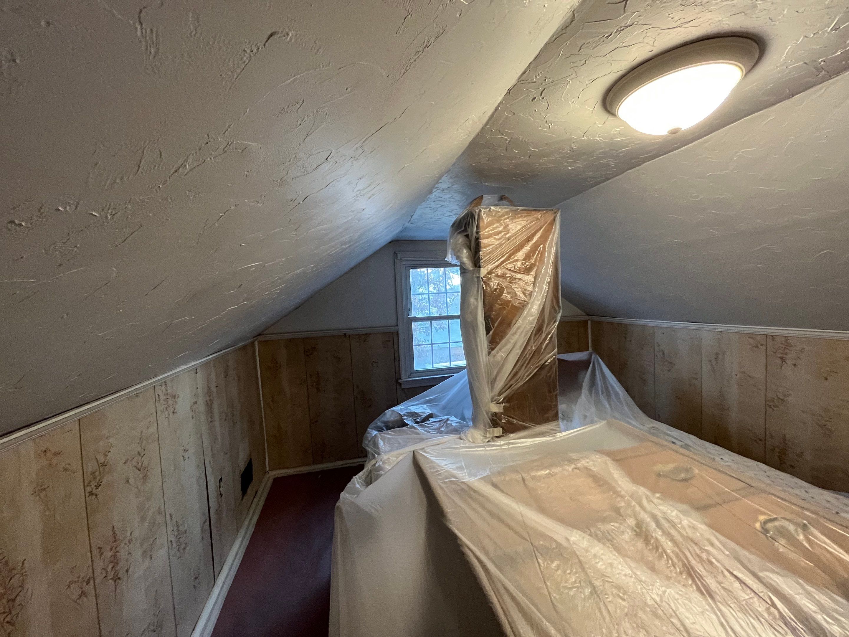 Interior Painting - Marmora, NJ by FreshCoat Works LLC