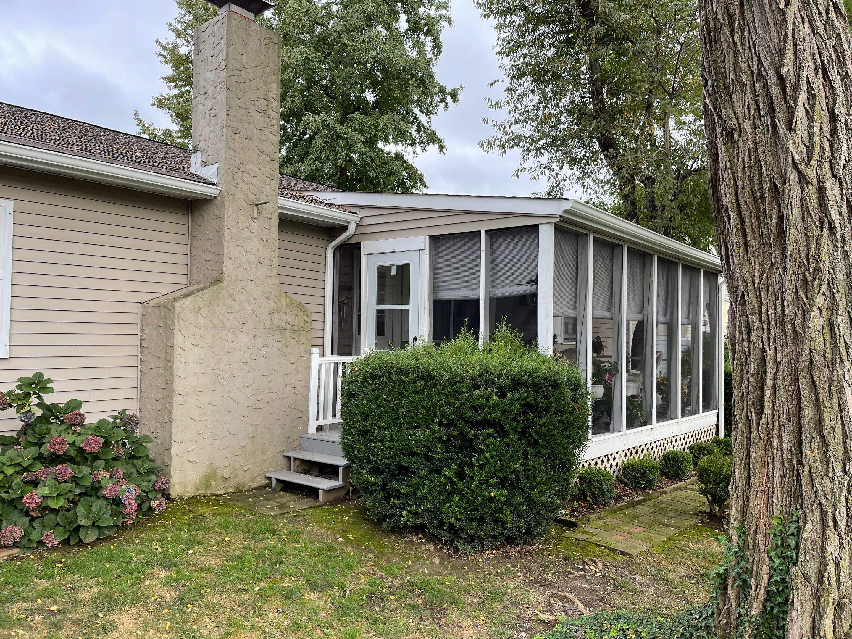 Gutters by Stofan Construction LLC