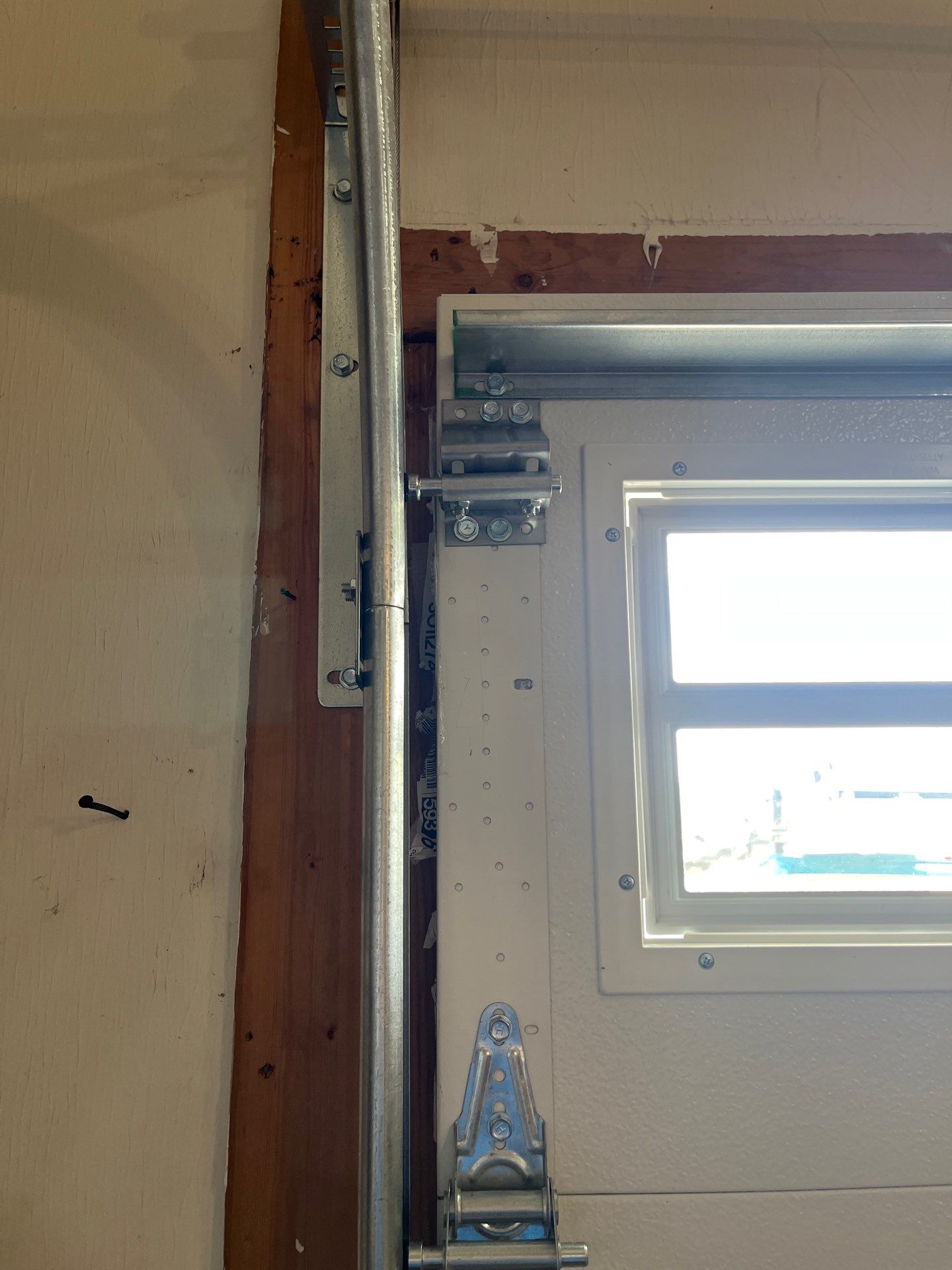 Garage Door Replacement in Kent Ohio by Ohio Garage Door Repair