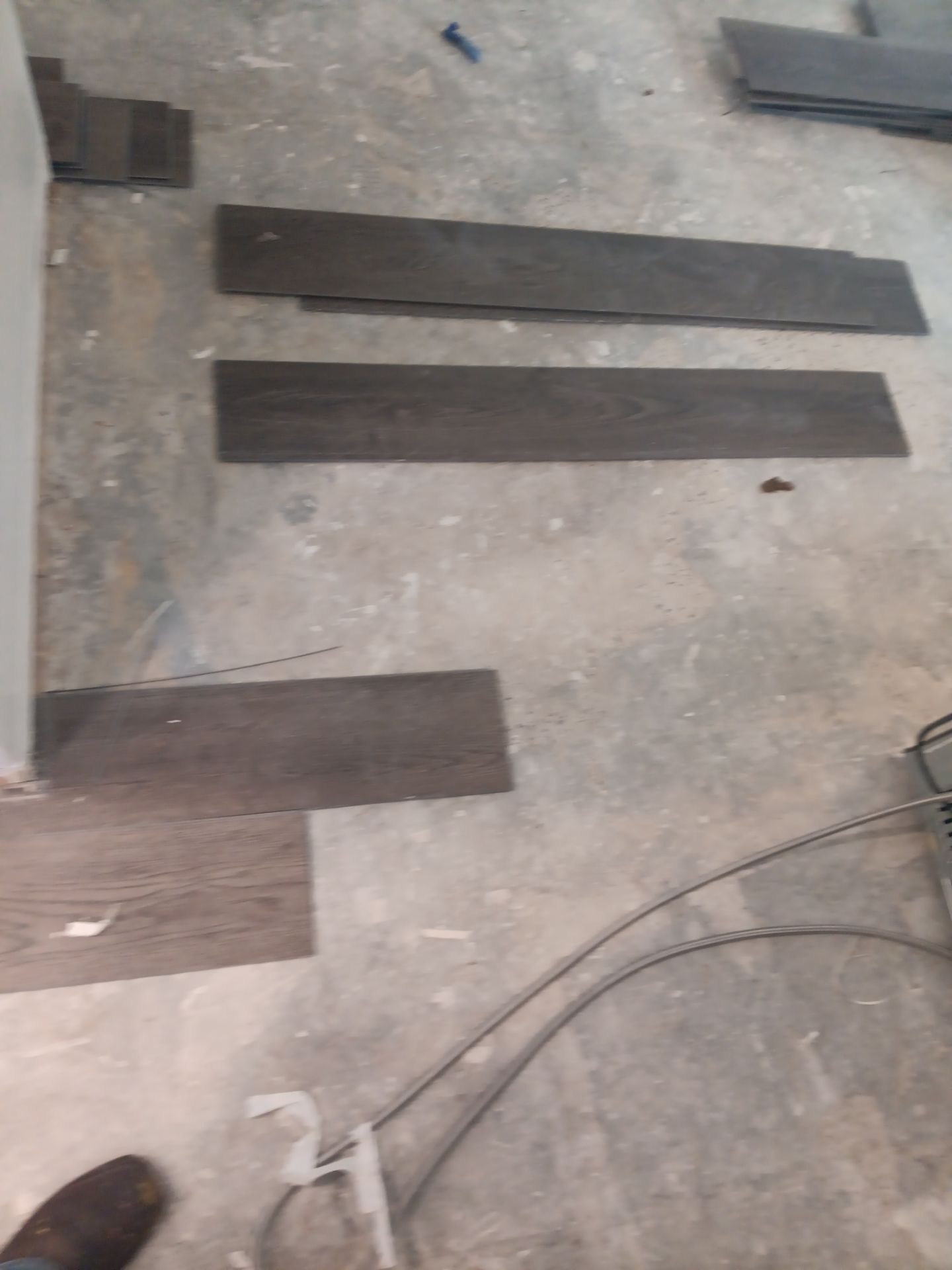 AP all the Way! by Bayfront Roofing and Construction