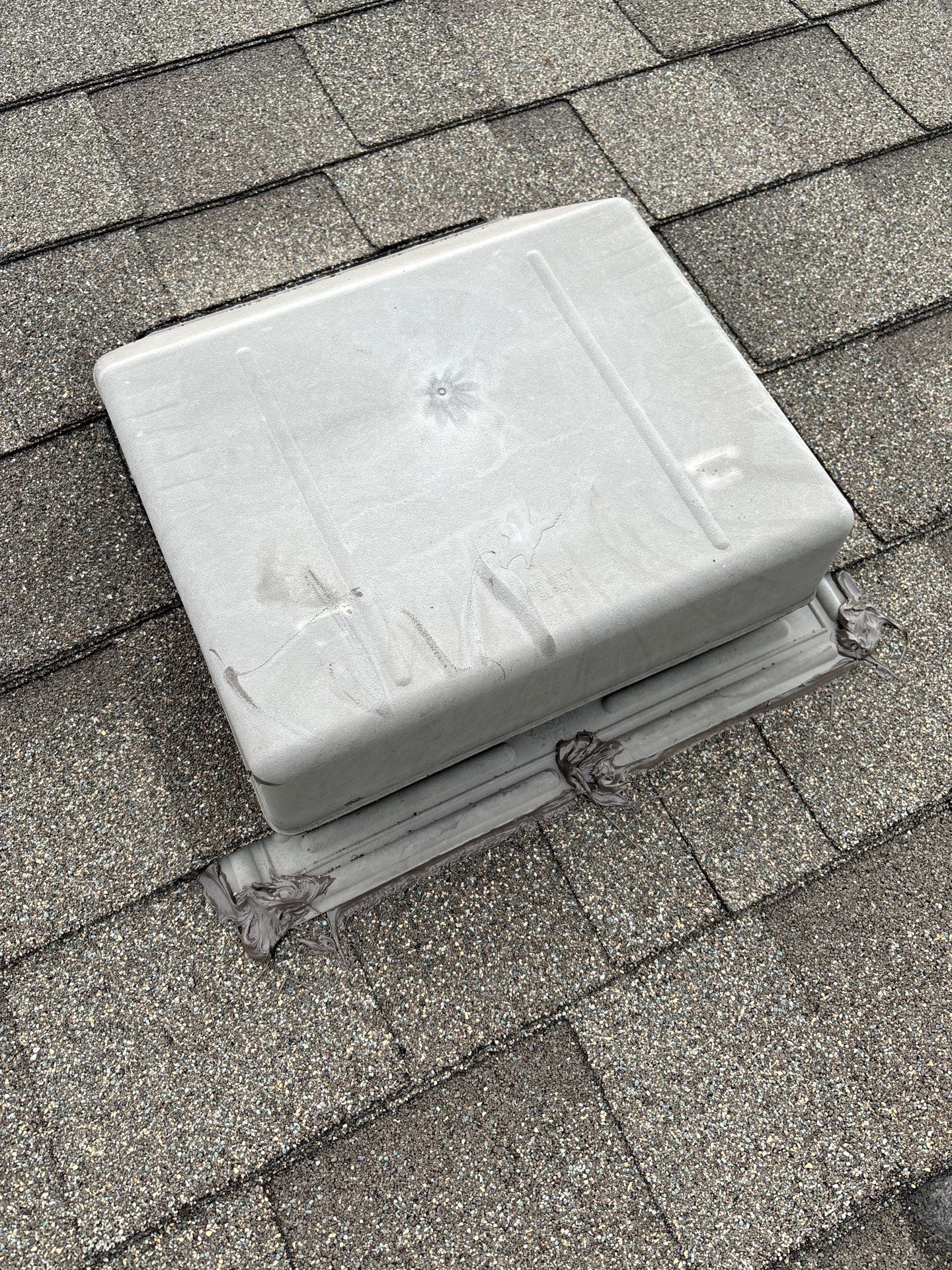 Roof Repair Baytown by Roof Repair Company