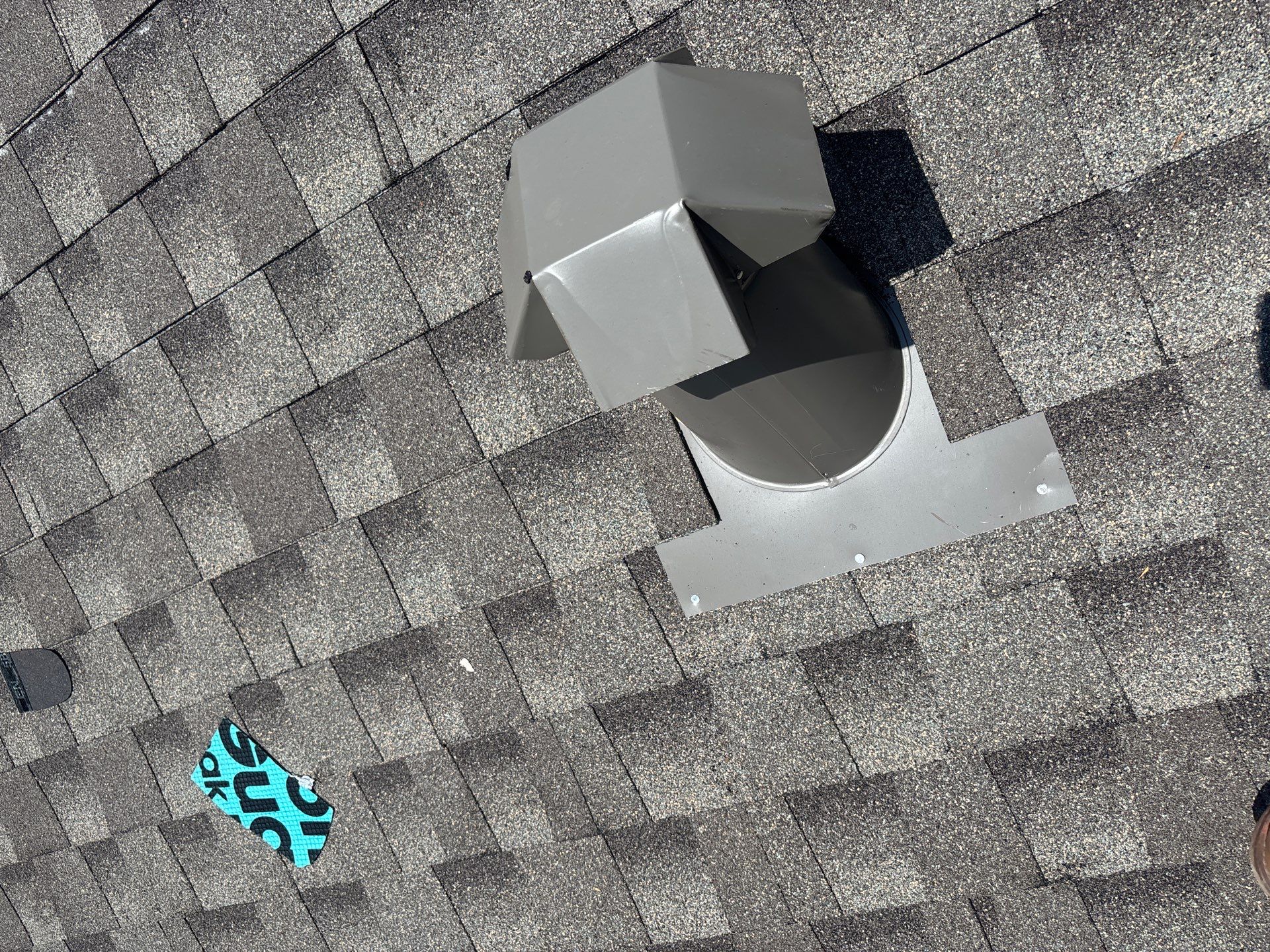 Roof Repair Houston by Roof Repair Company