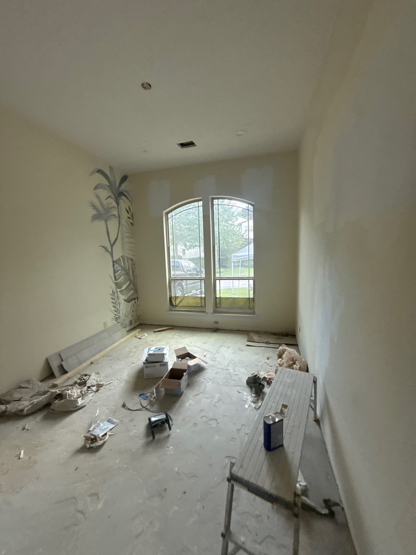 Bathroom Remodel u by SophAlx LLC