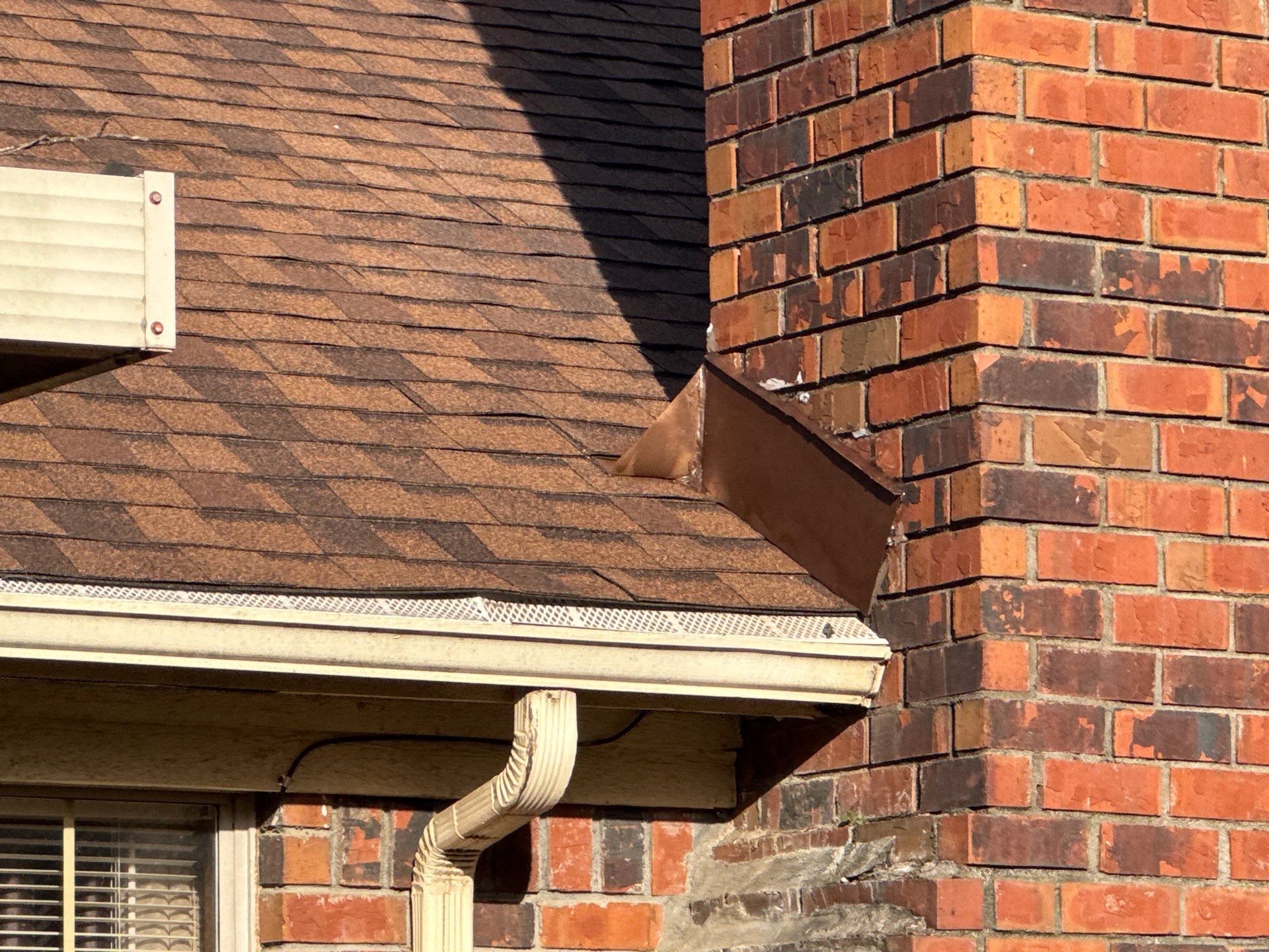 Hickory Hill / Pinnacle Point Roof Replacement – Memphis, TN (State Farm Approved) by Cool Roofs