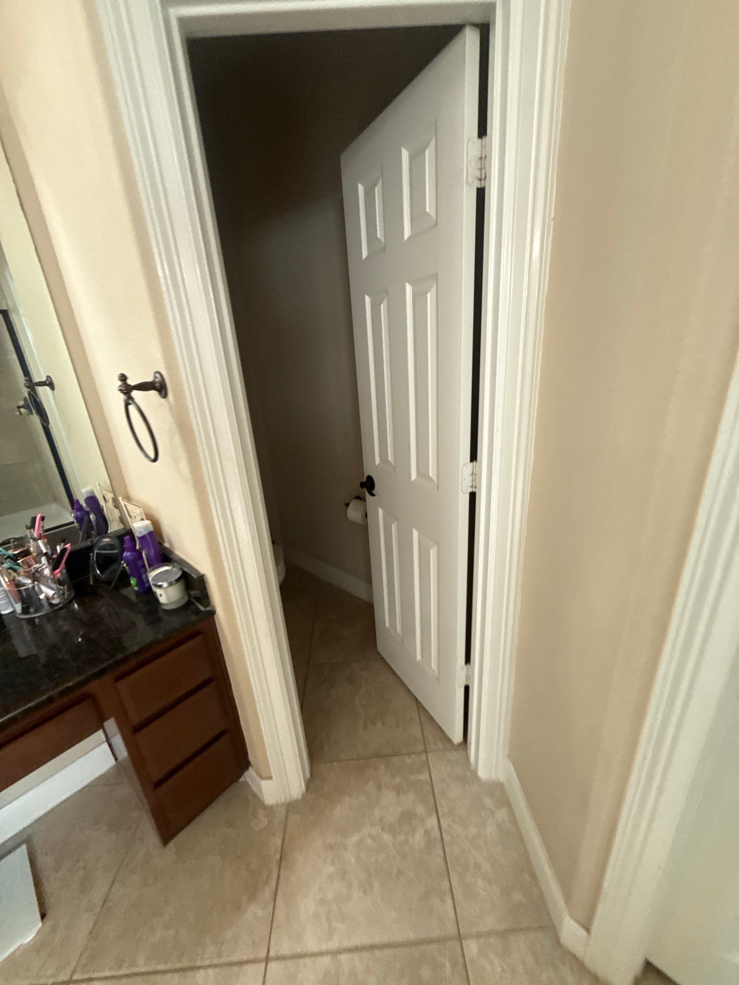 Project by SophAlx LLC by SophAlx LLC