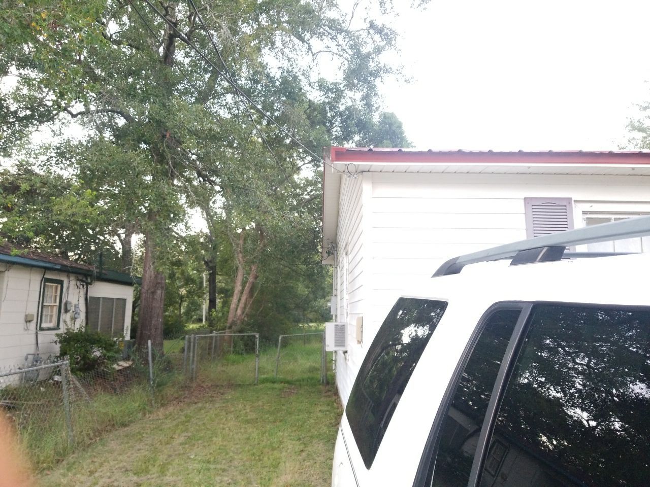 Residential Roofing Installation using Metal roofing by American Roofing & Construction LLC