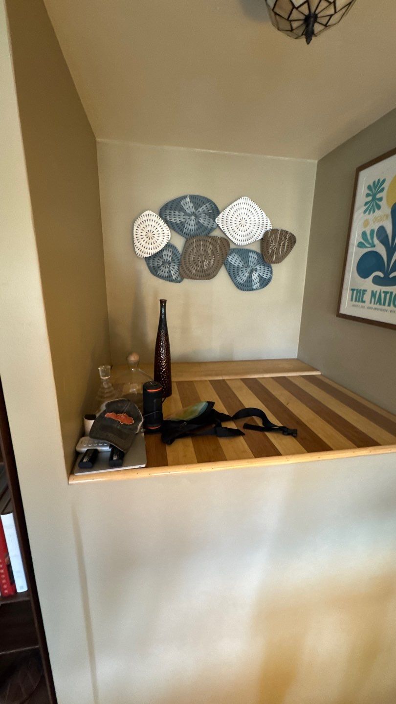 Project in Park City by Rudd Builders LLC