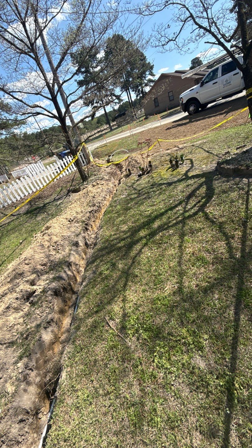 Remodel by Karcher Roofing & Construction