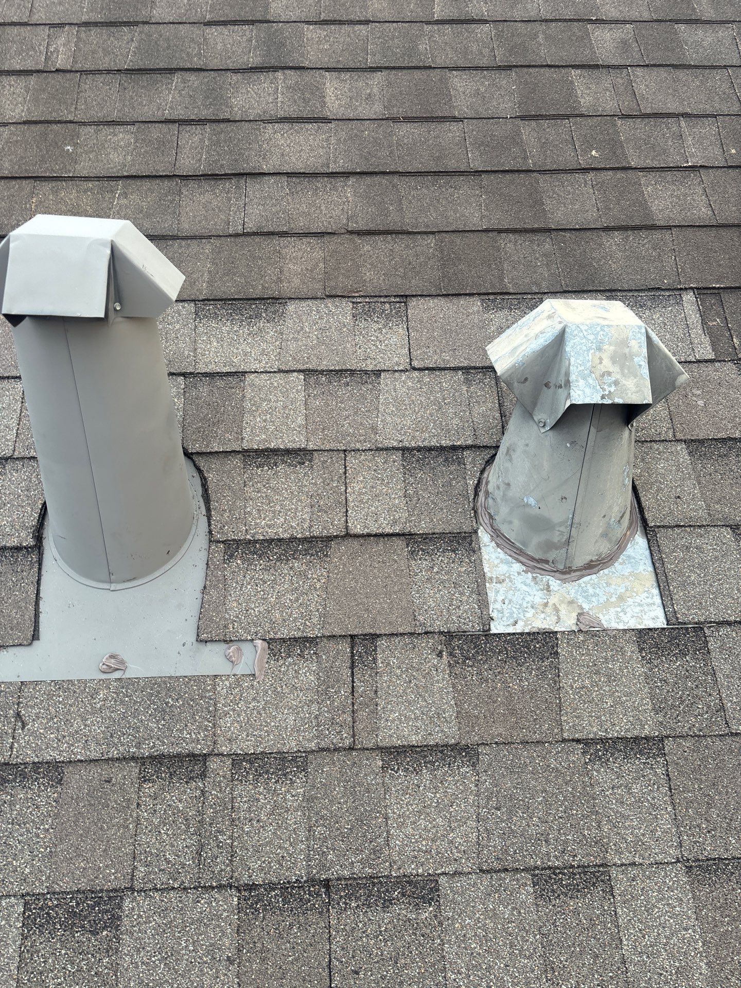 Roof Repair Richmond by Roof Repair Company
