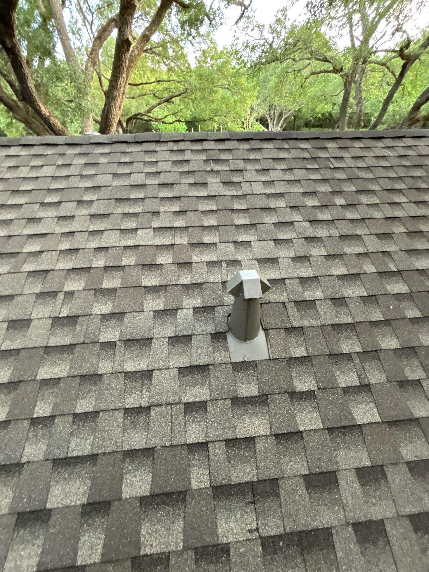 Roof Repair Pearland by Roof Repair Company