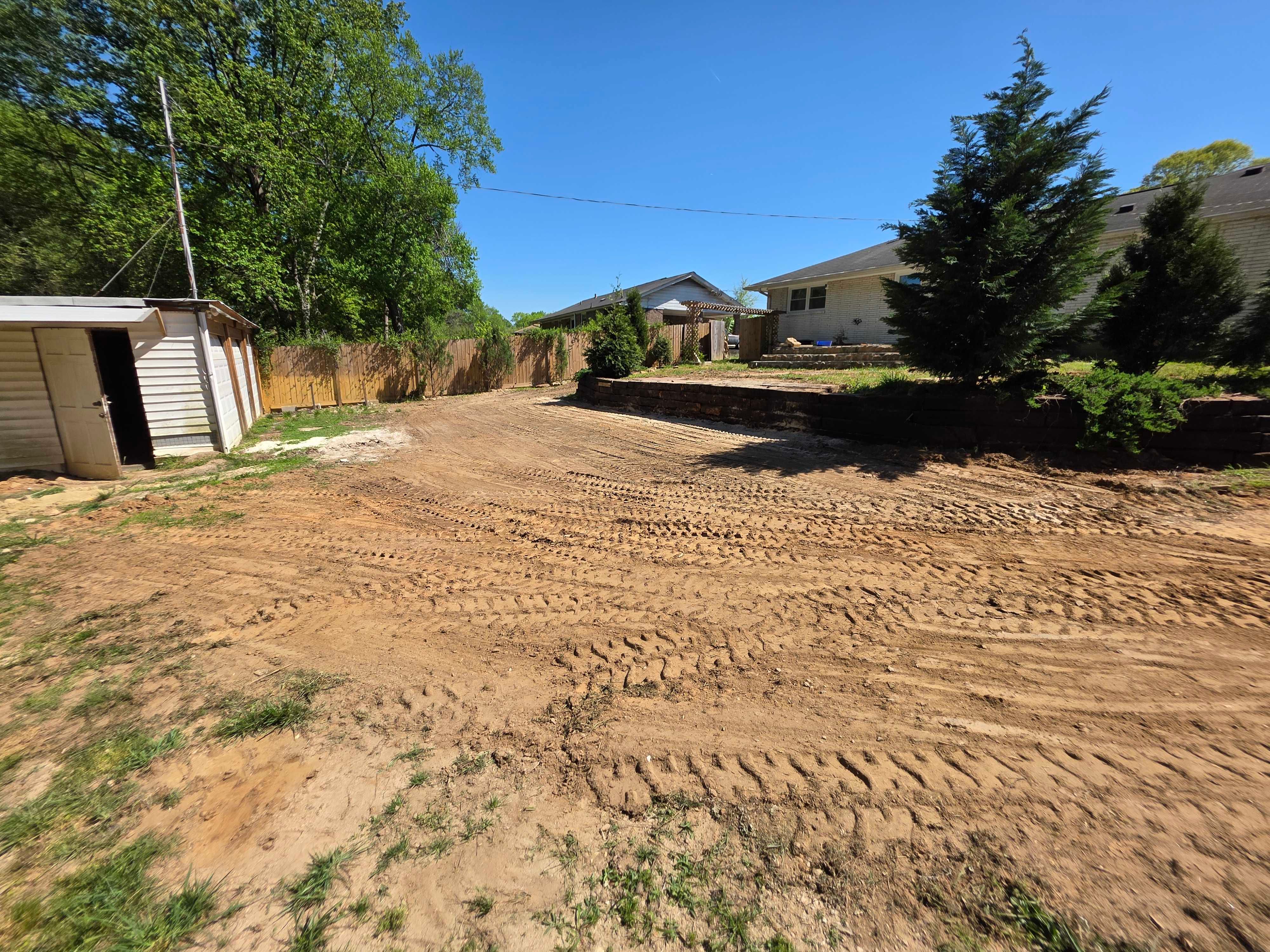 Turnover Work in Morrow by Task Masters Handyman Services, LLC