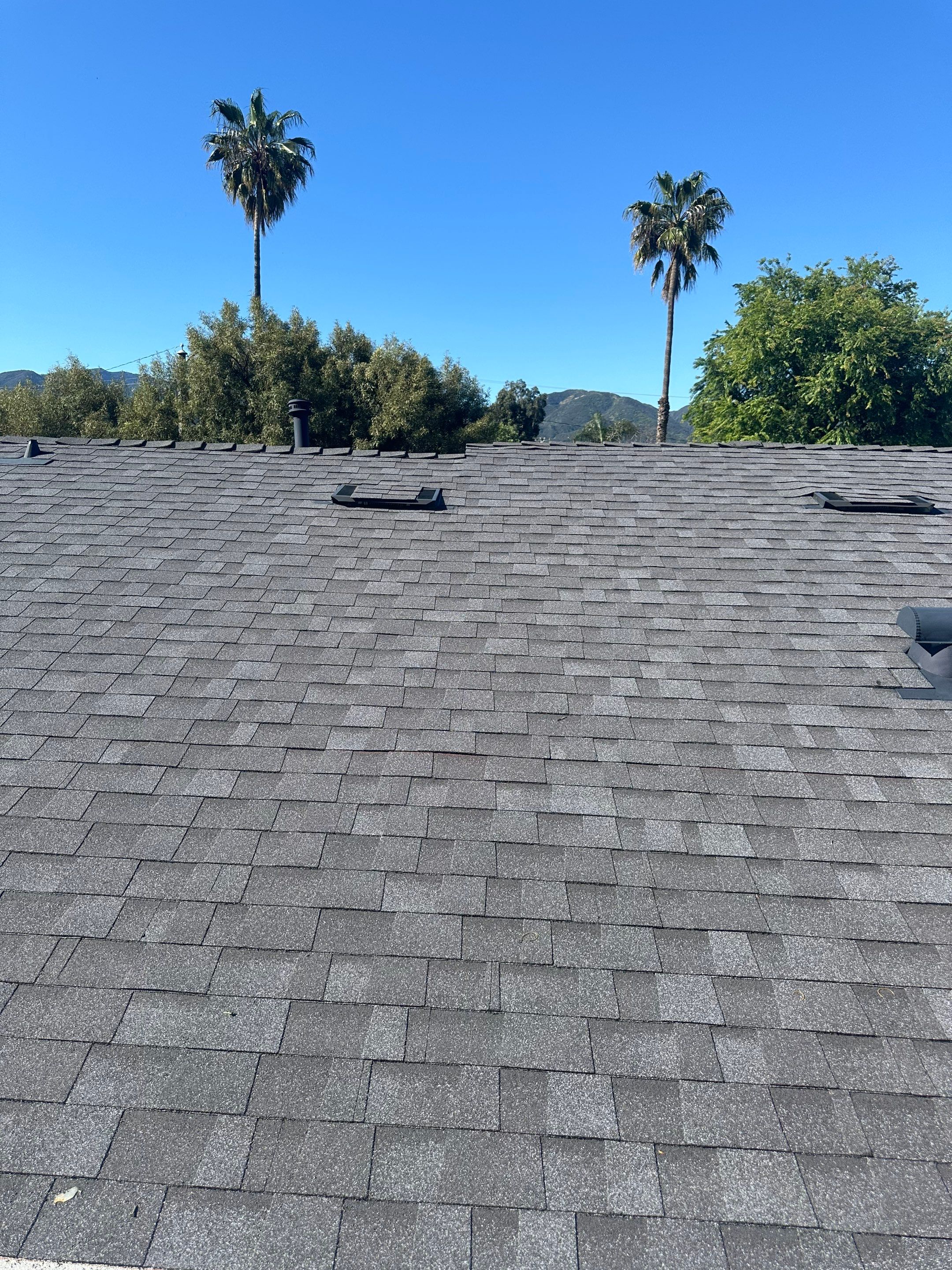 Roof Replacement - Corona, CA 92882 by Epic Roof Replacement