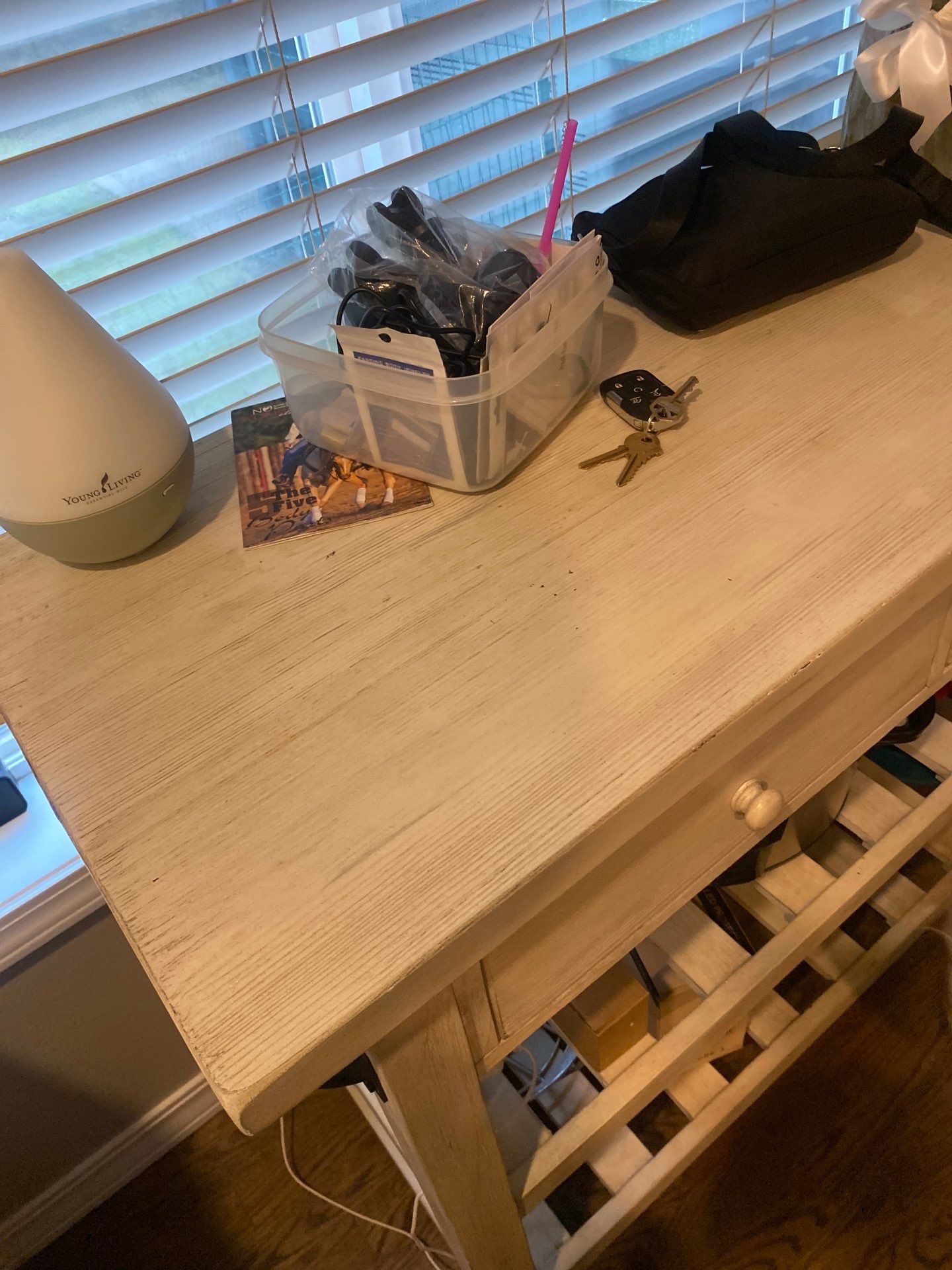 House cleaner Project in Tigard by Cloud 9 Professional Cleaning Services