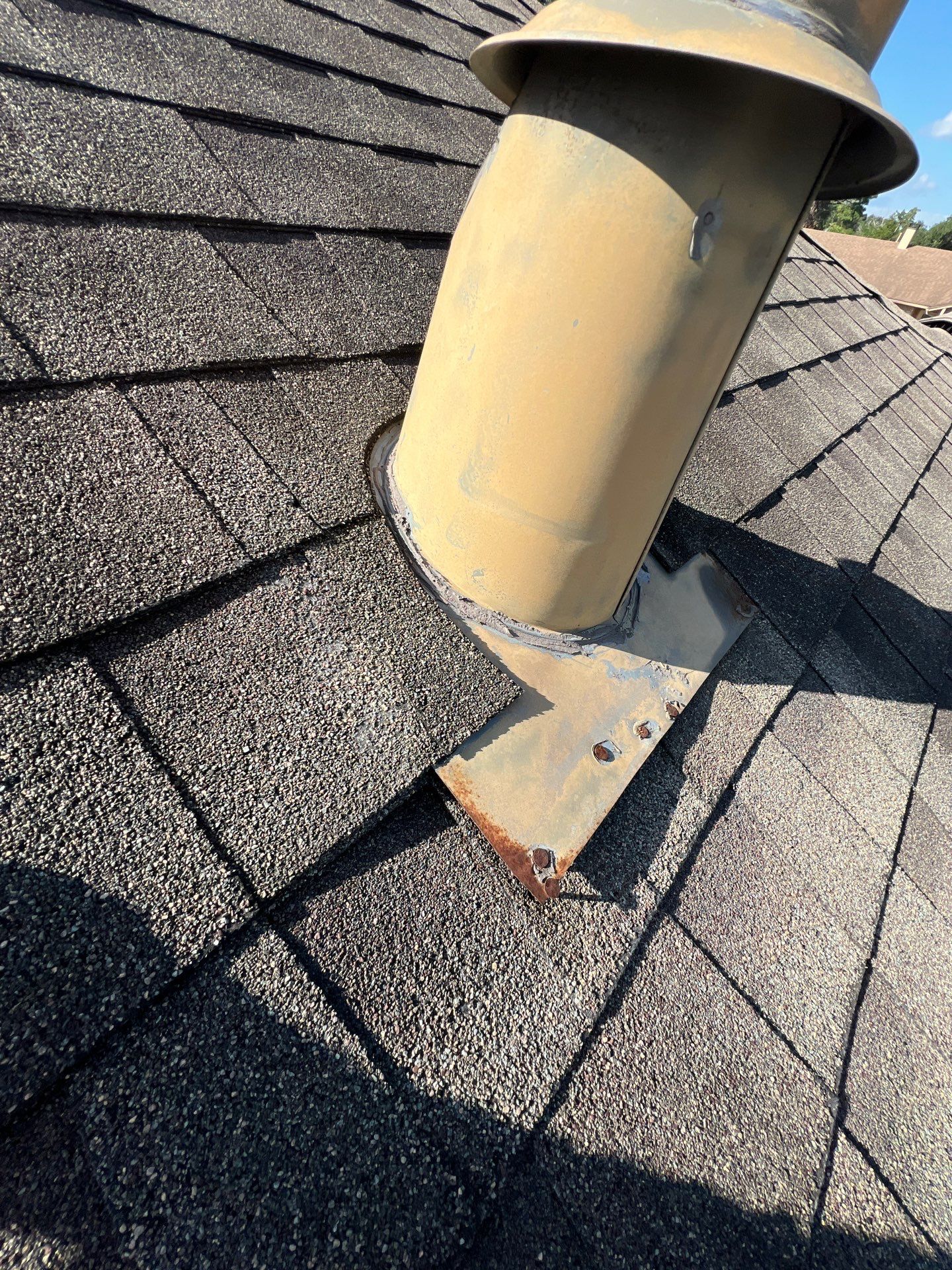 Roof Repair Deer Park by Roof Repair Services LLC