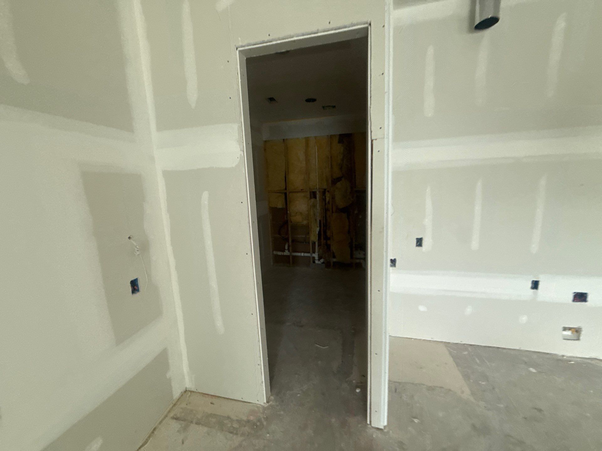 The DeSaro Family by SophAlx LLC