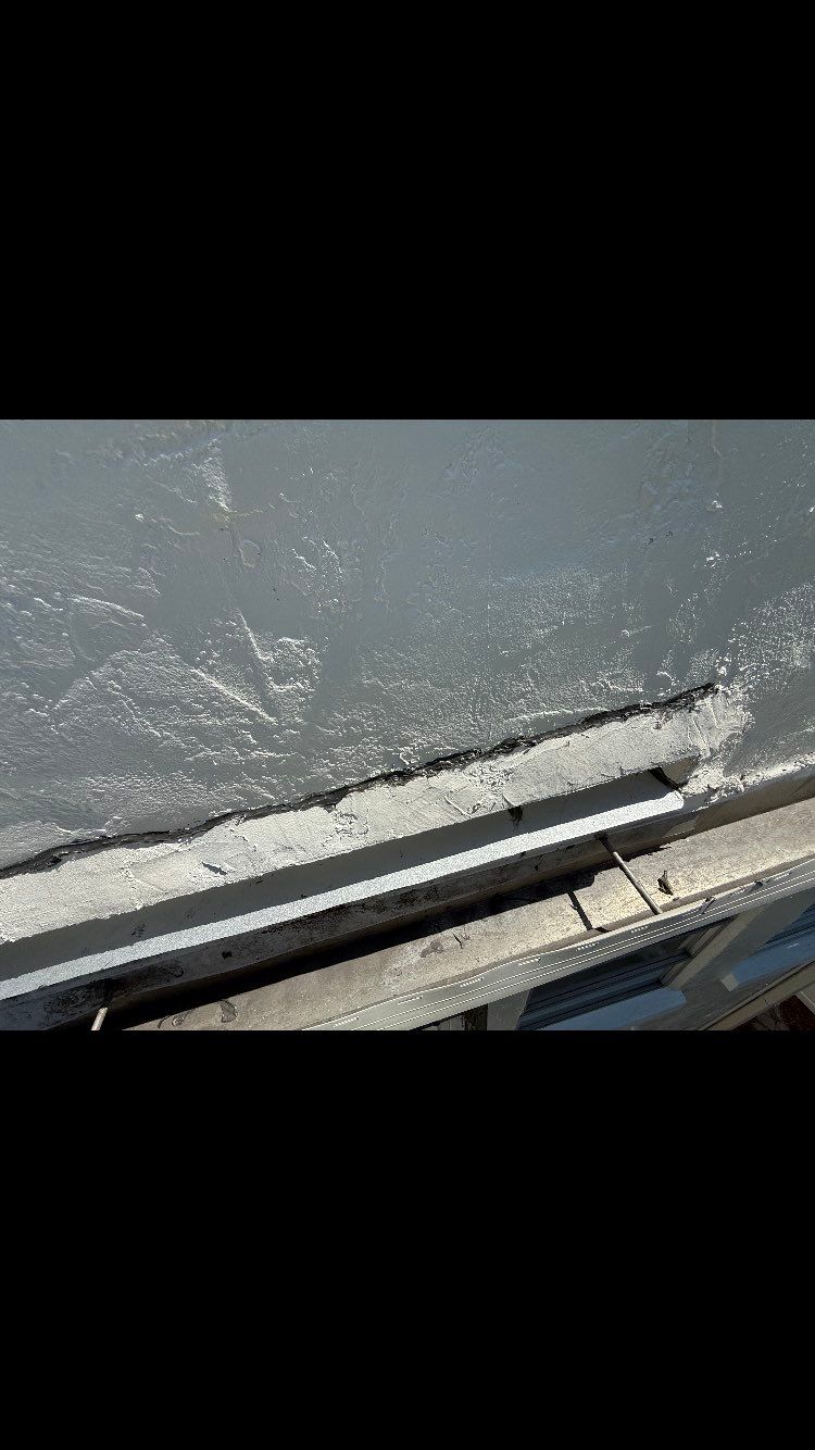 Project in St. Petersburg 33704 by Mitchell Roofing Company LLC