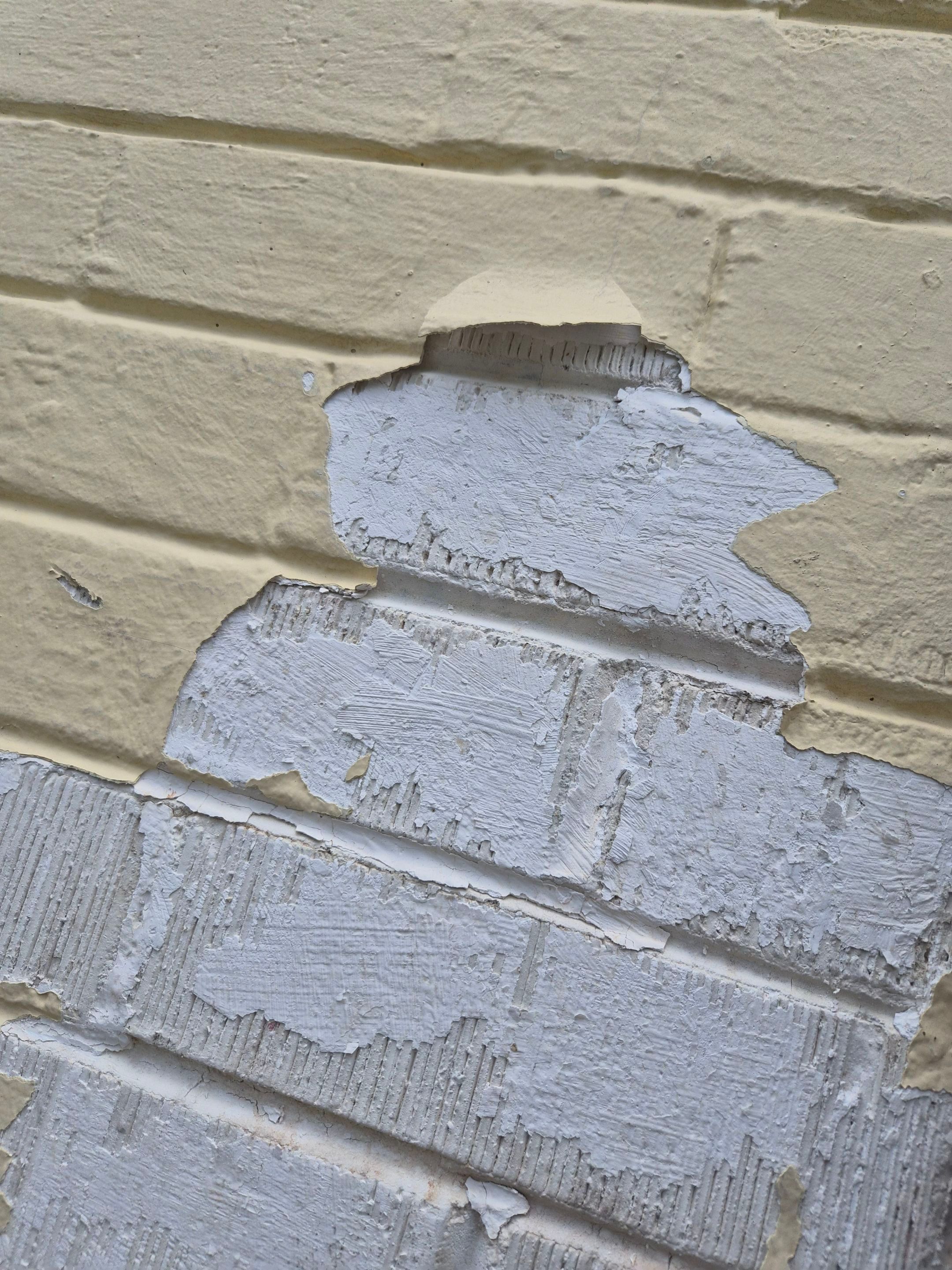 A Historic Tyler Home Gets a Careful Exterior Refresh by Quality Coats Painting