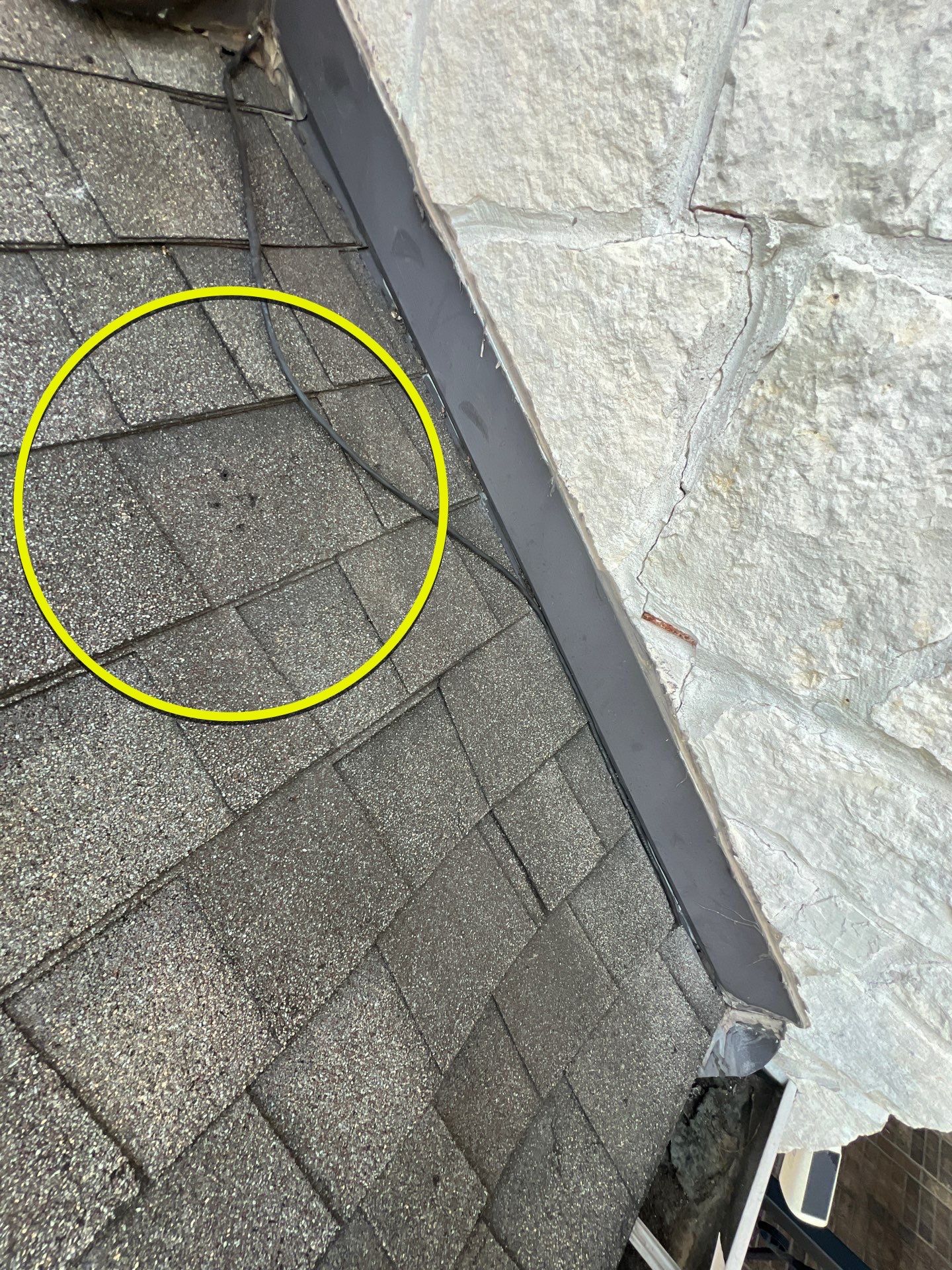 Roof Repair Cypress by Roof Repair Services LLC