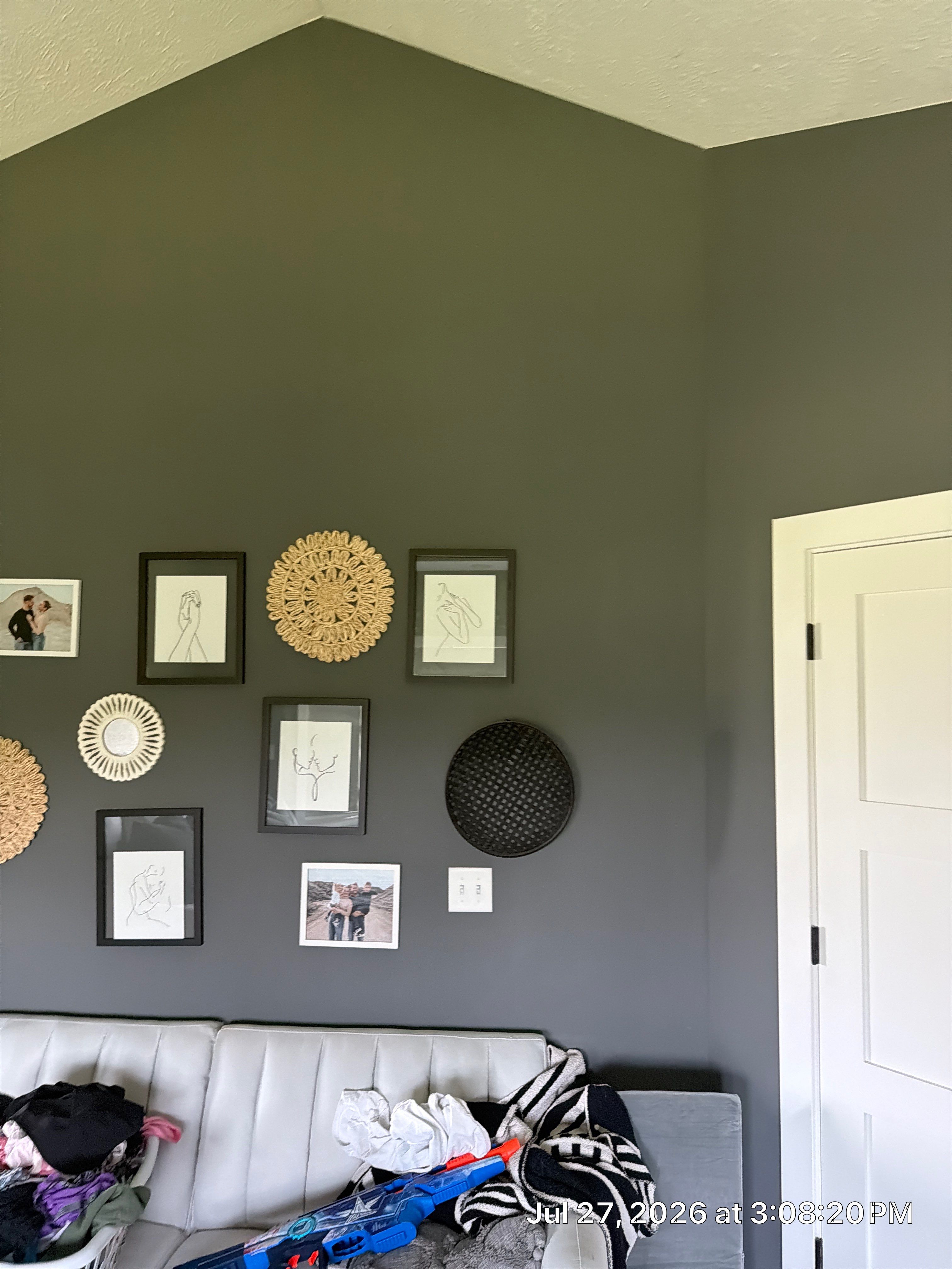 Custom New Home Construction With Modern Finishes in Malmo by Customer Success Demo Account
