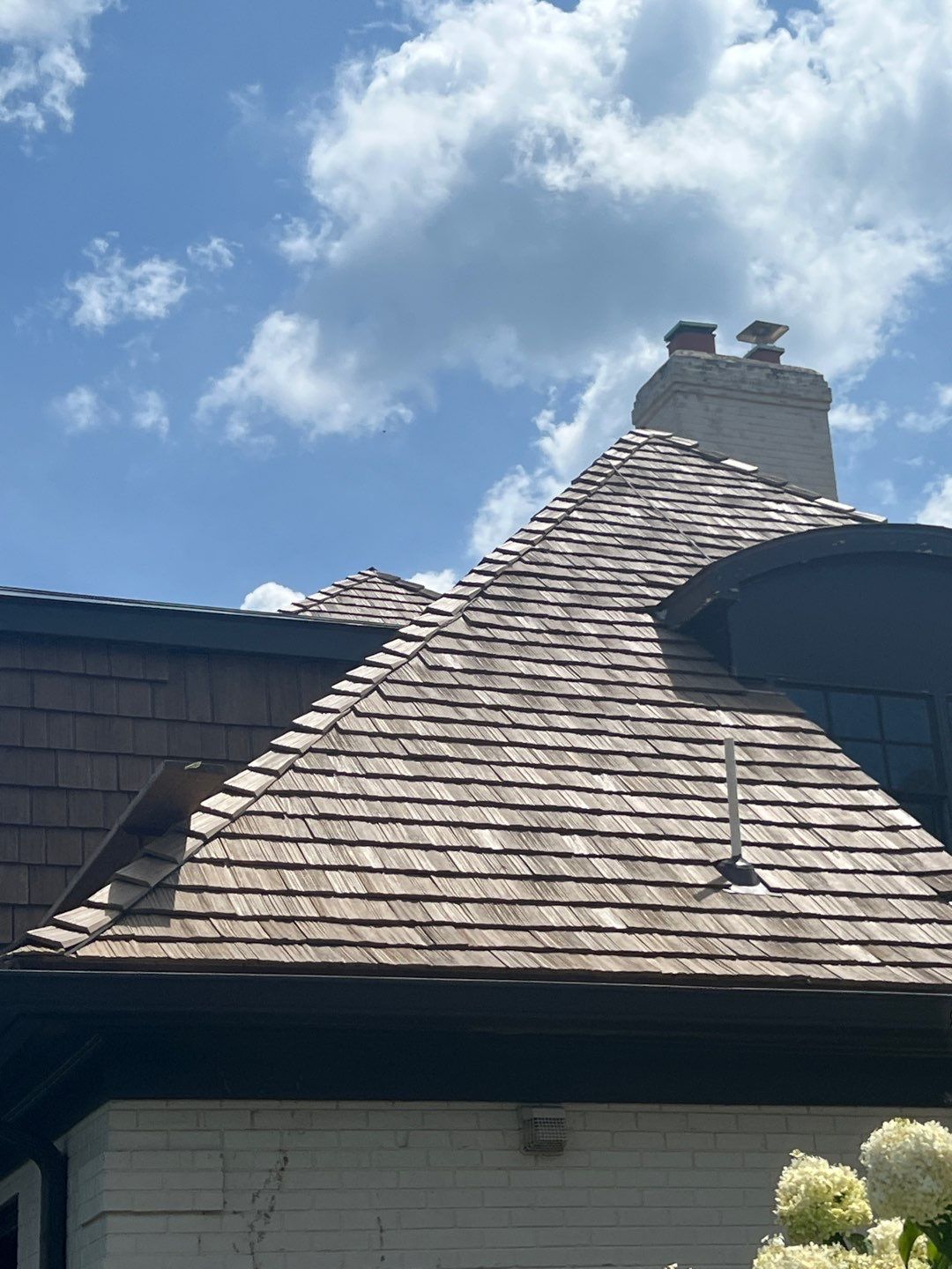 Alexandria VA Brava by American Custom Contractors