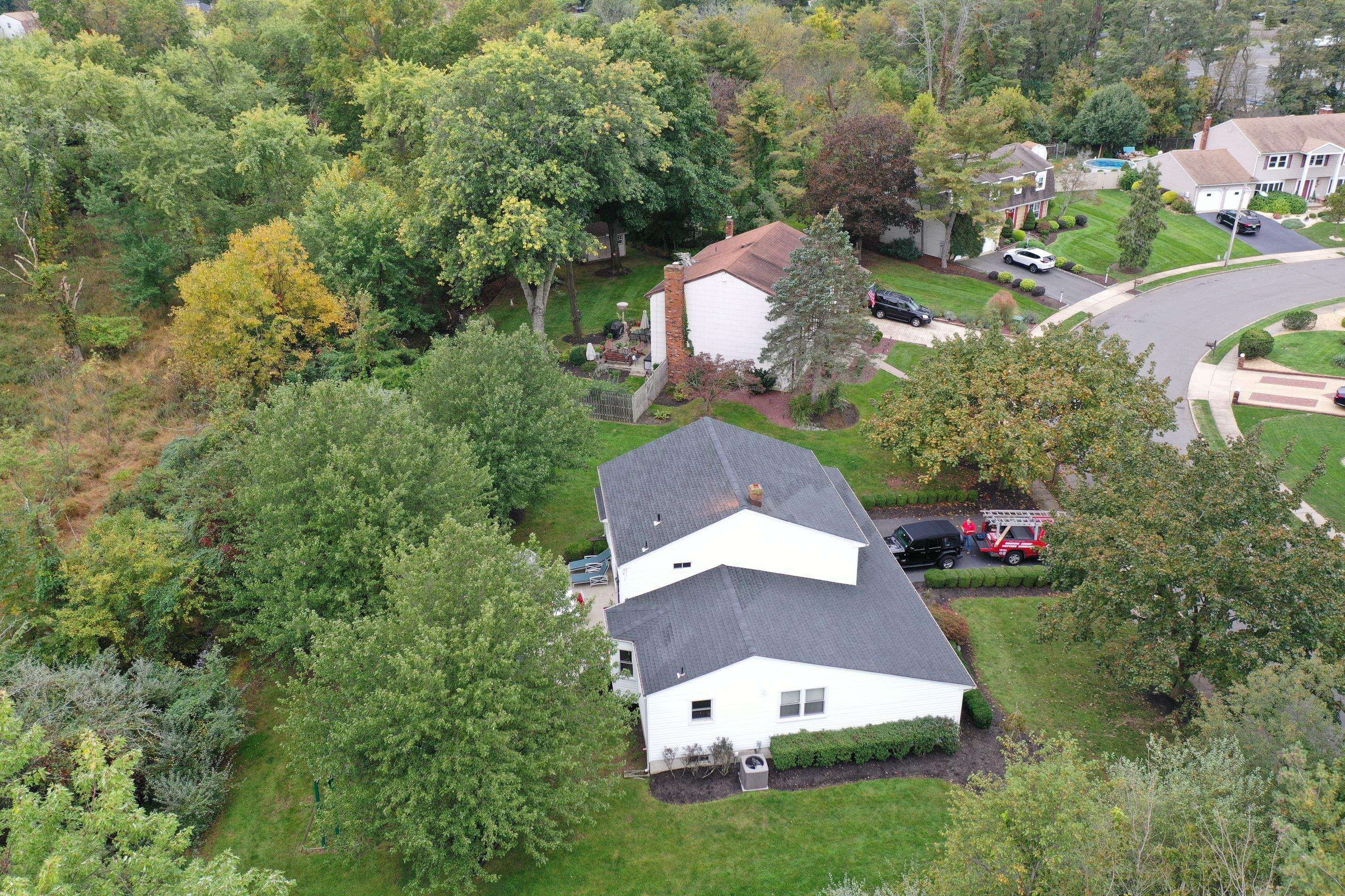GAF Roofing  by Stofan Construction LLC