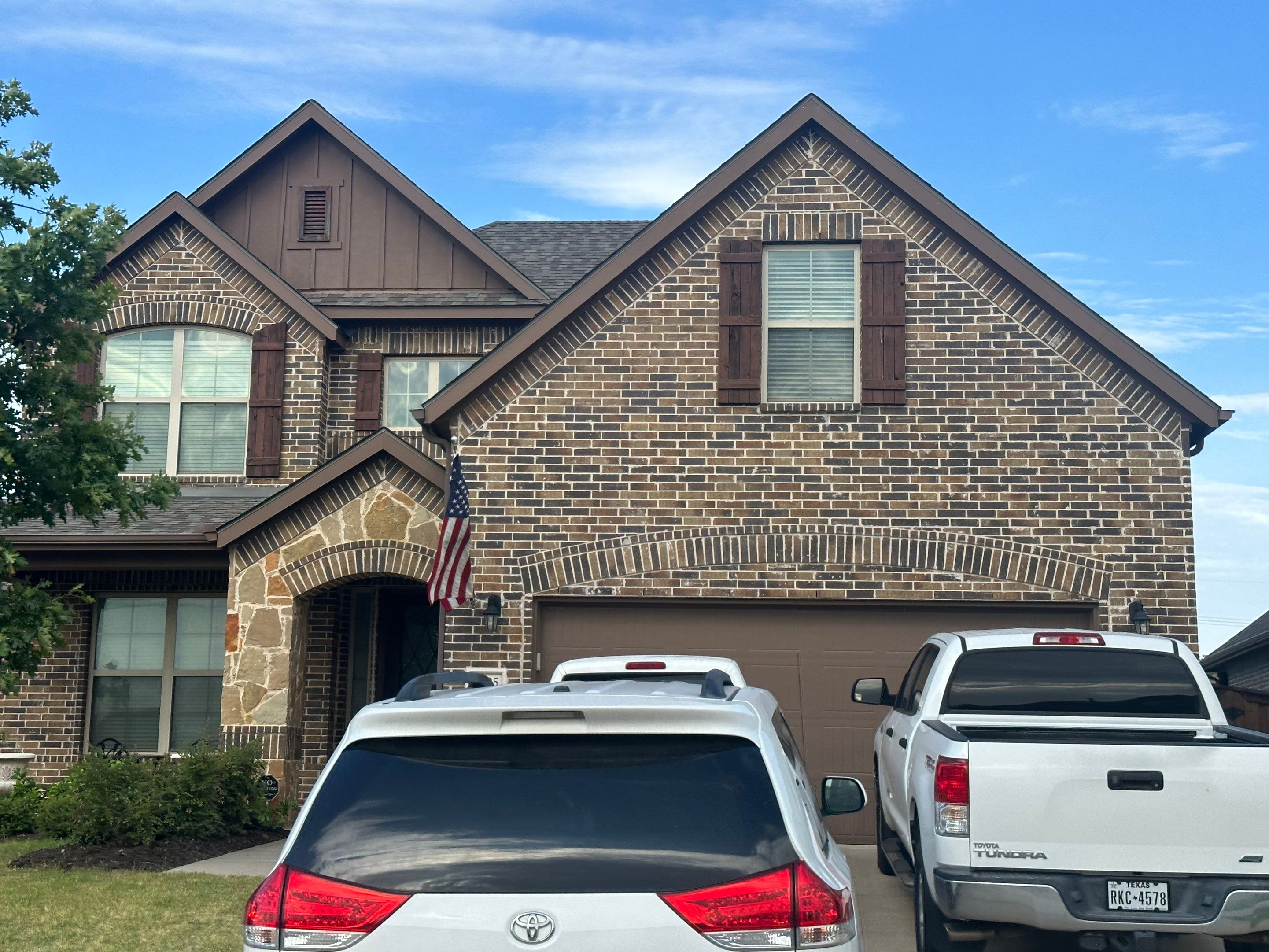 Restoration Services Remodel Nimbus General Contractors, LLC by NIMBUS GENERAL CONTRACTORS, LLC