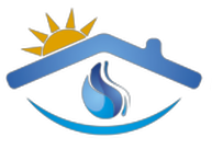 Logo for DPI Pressure Washing, LLC