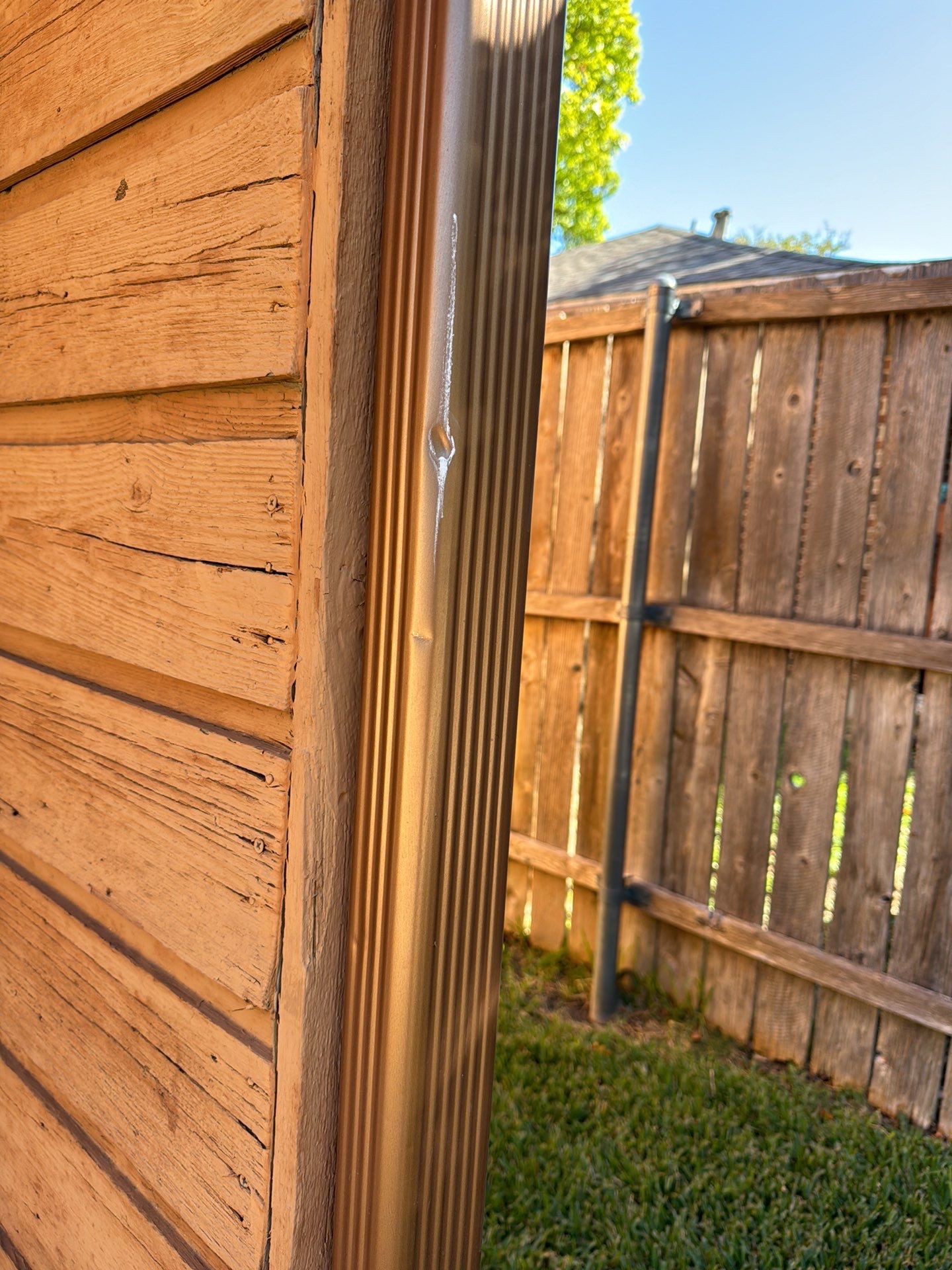 Project in DALLAS by NIMBUS GENERAL CONTRACTORS, LLC