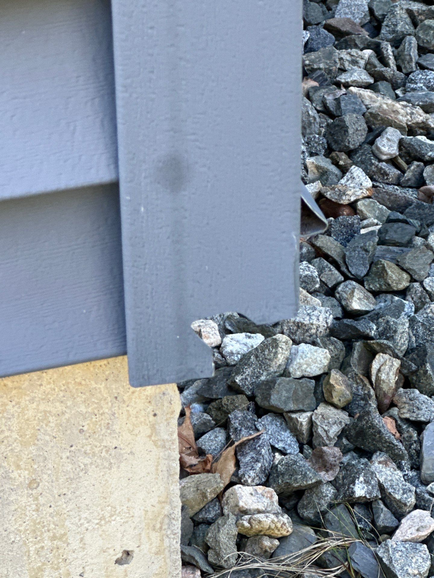 Siding | Tewksbury by Mighty Dog Roofing of Greater Middlesex County