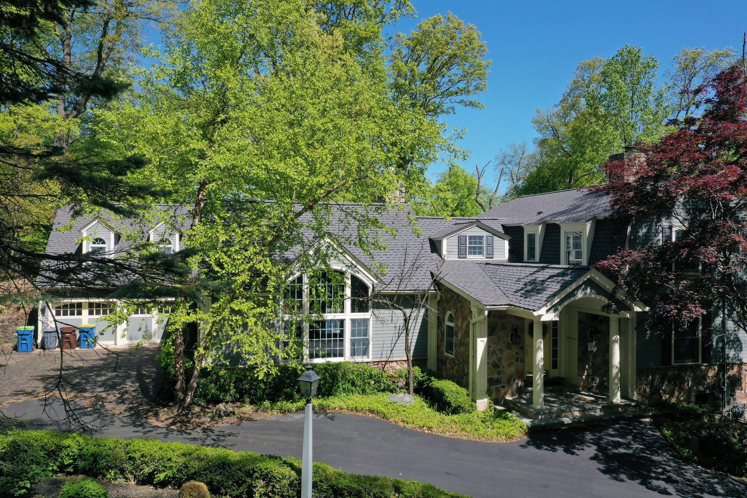 Residential Roofing Installation using GAF Timberline  by All Site Roofing