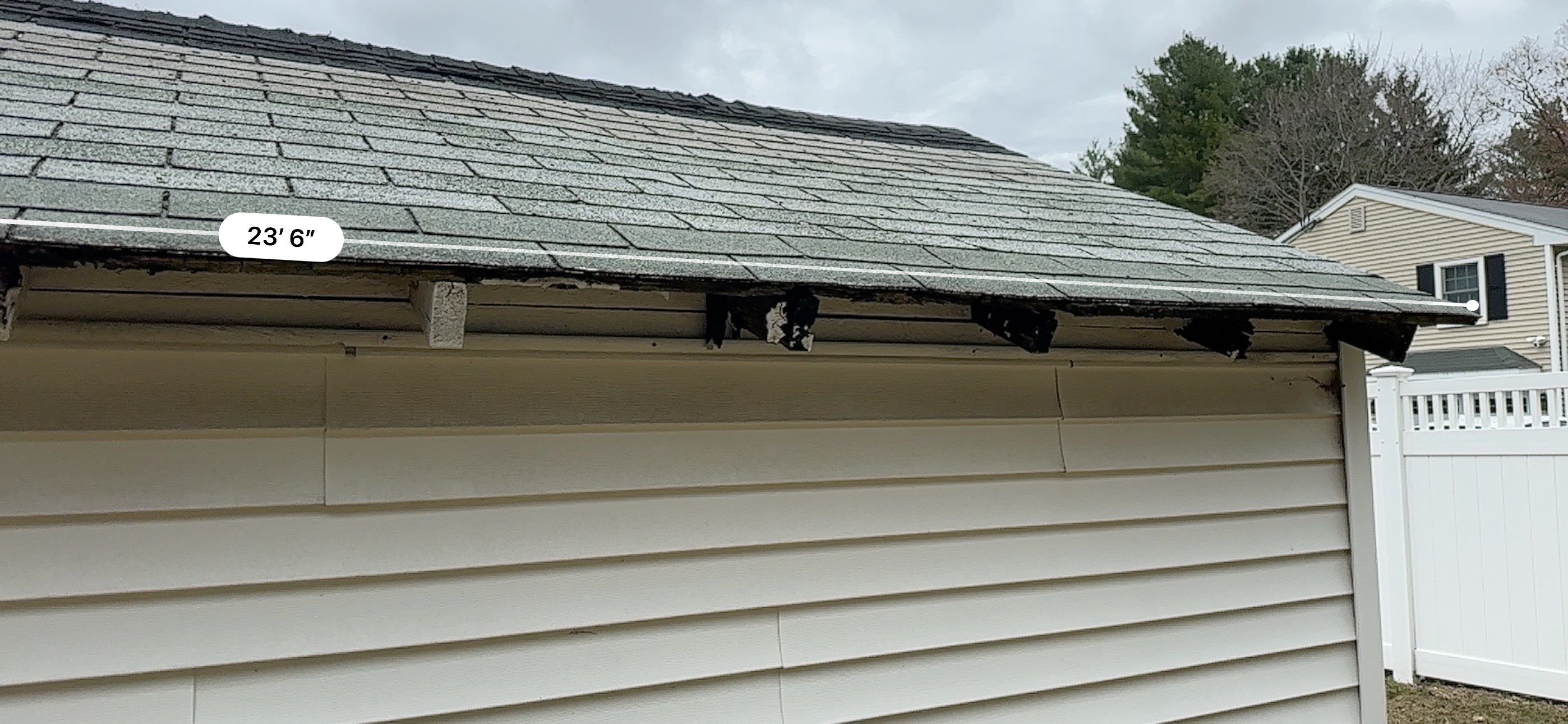 Siding, Roofing & Windows | Wilmington by Mighty Dog Roofing of Greater Middlesex County