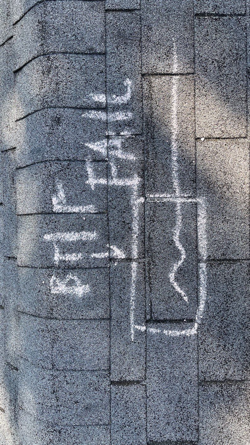 Residential Roofing Installation using Owens Corning by Inspector Roofing and Restoration