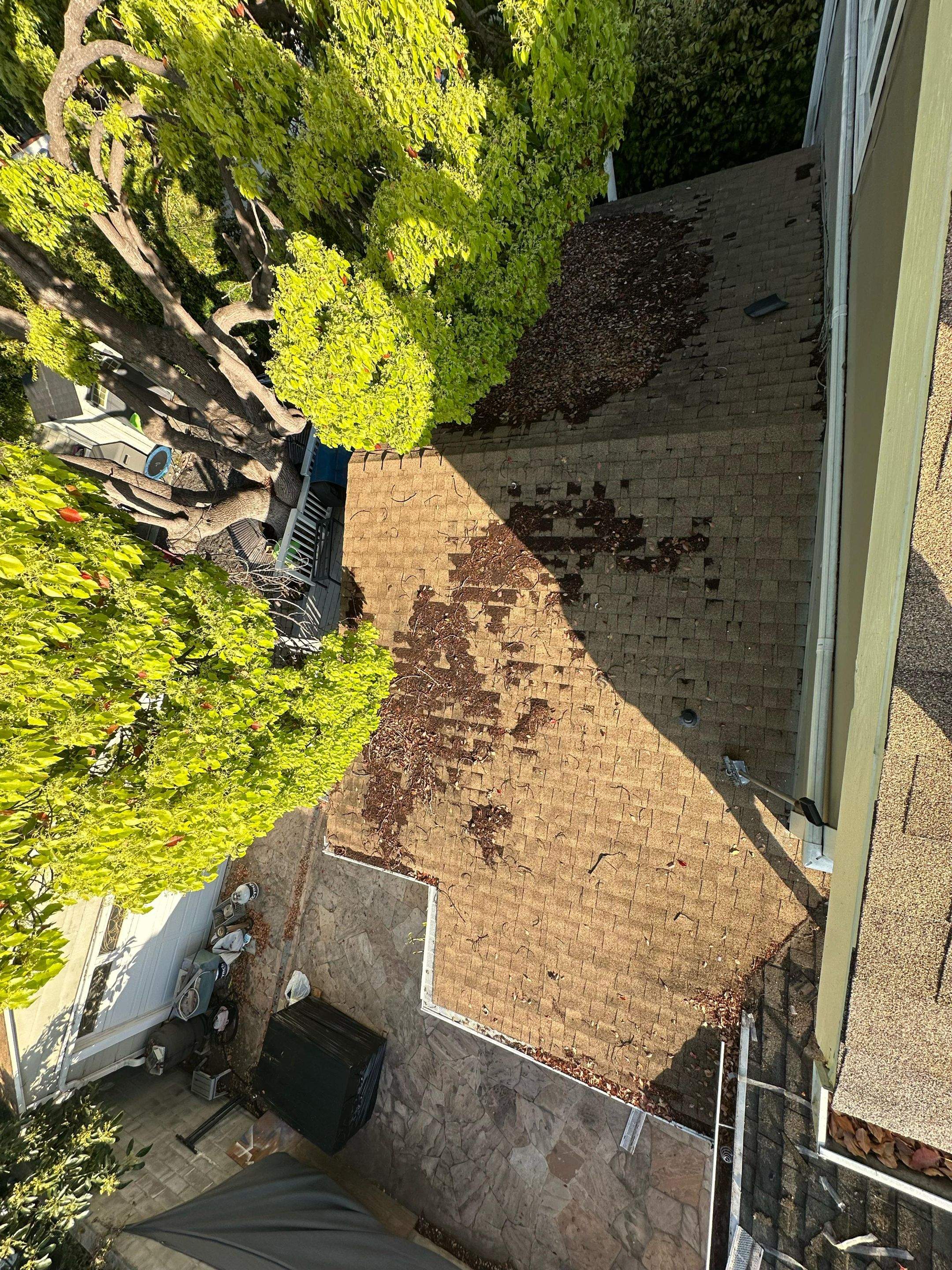 Roof Replacement- Culver City, CA 90232 by Epic Roof Replacement