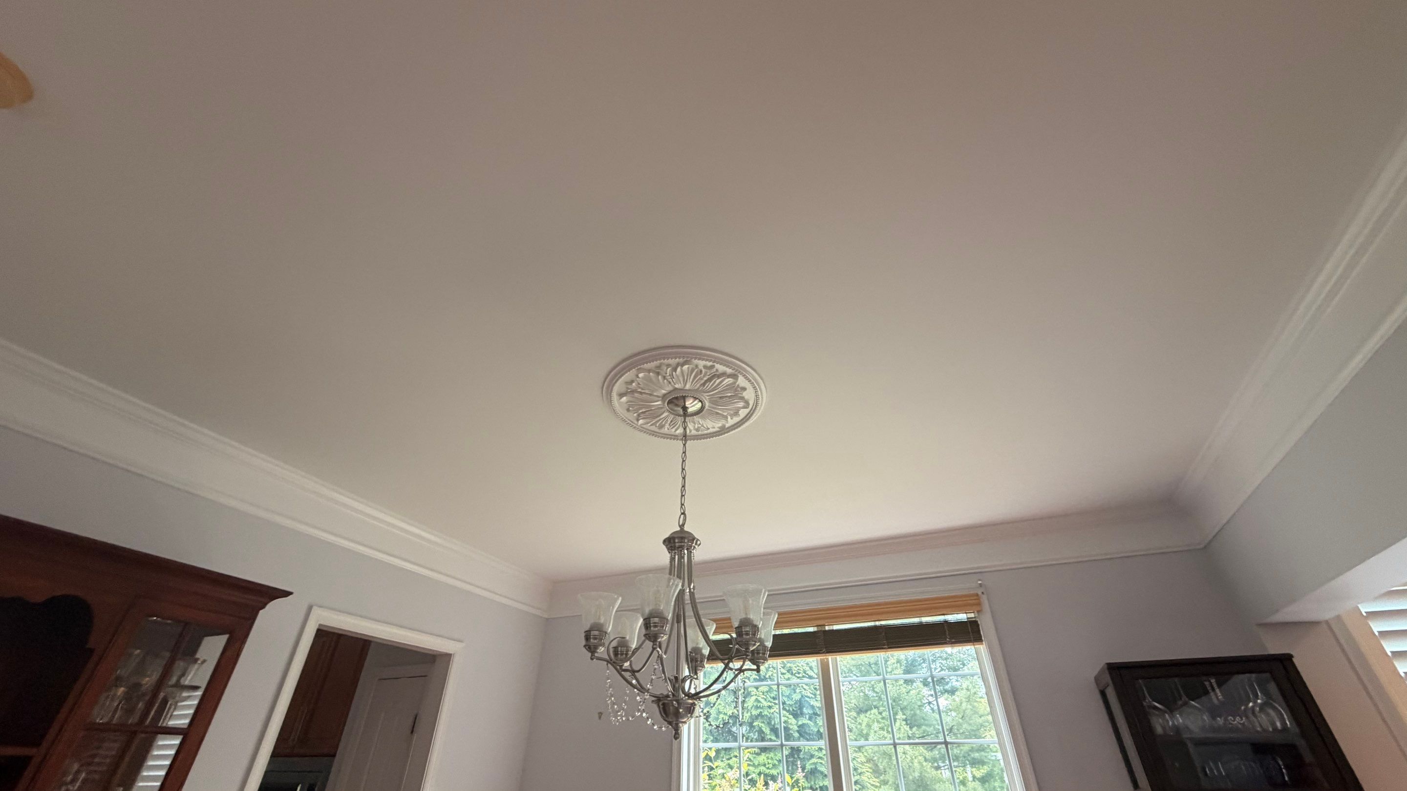 Interior House Painting in Broadlands, VA by My Painter 