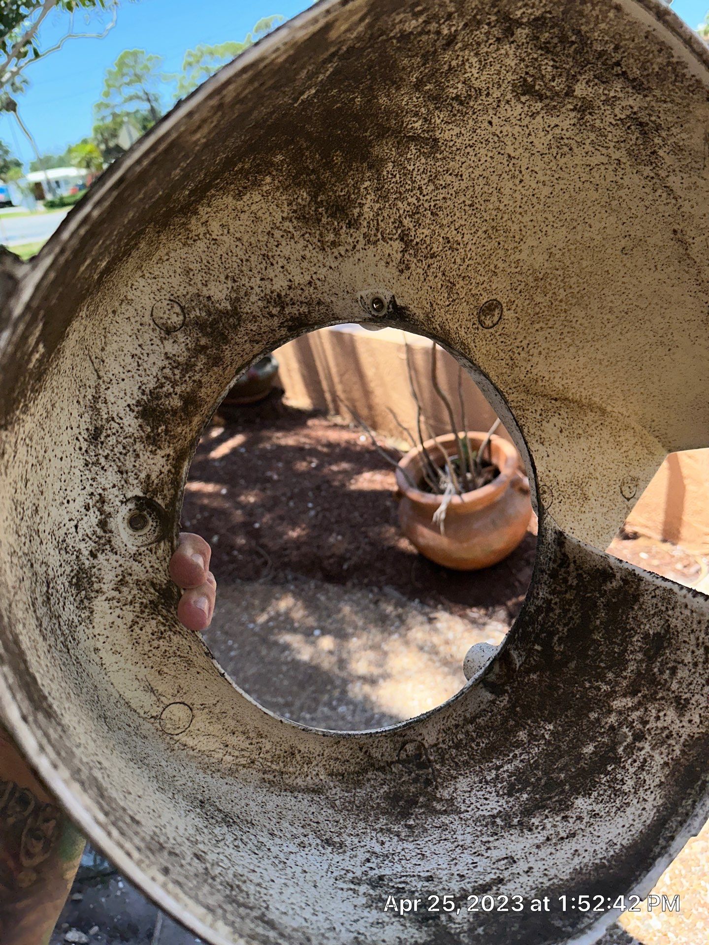 HVAC Restoration using HVAC Restoration Equipment  by TIES360 Air Ducts Plus