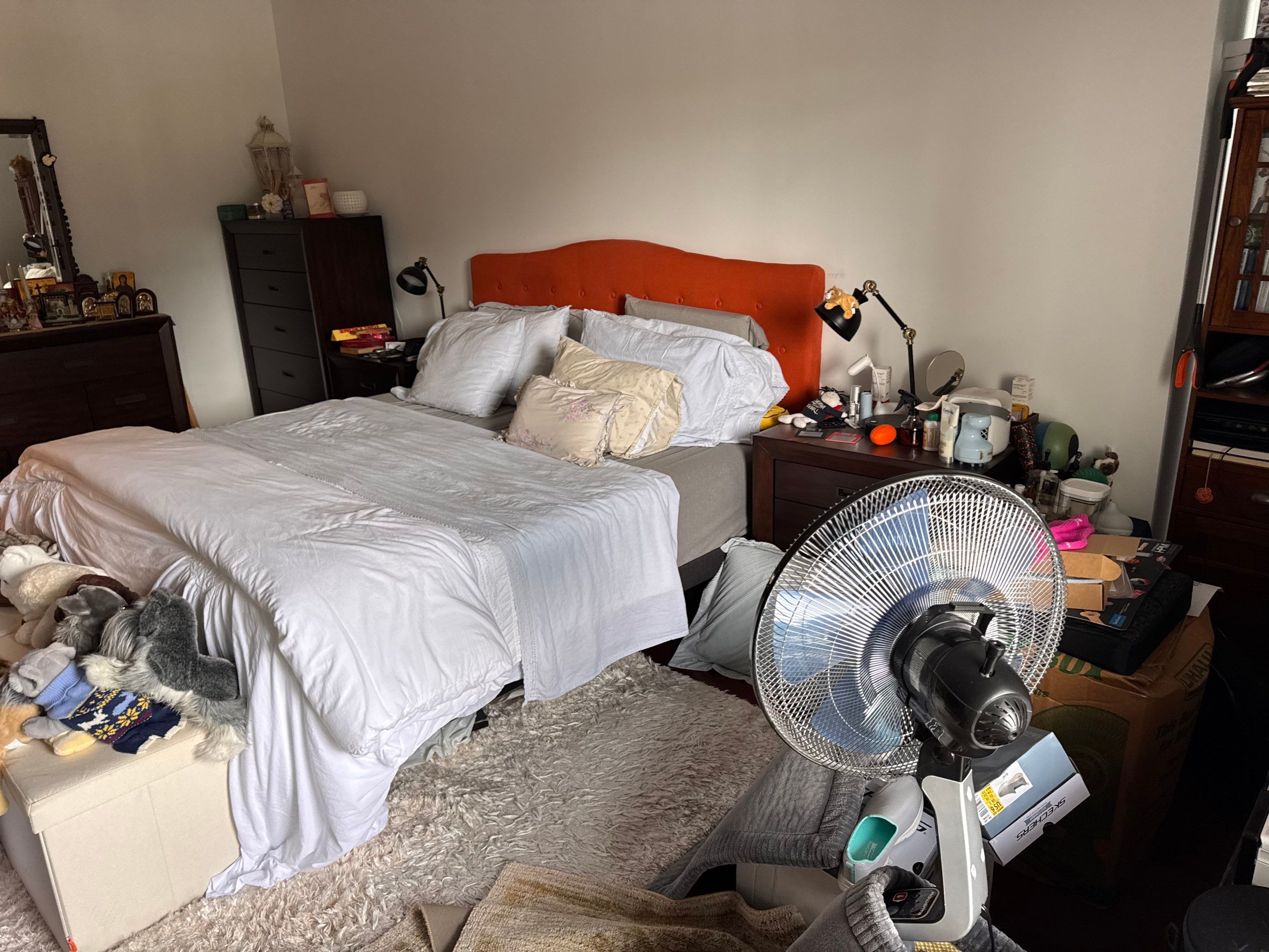Water Damage Claim in aventura by FLAPA & KeyStone