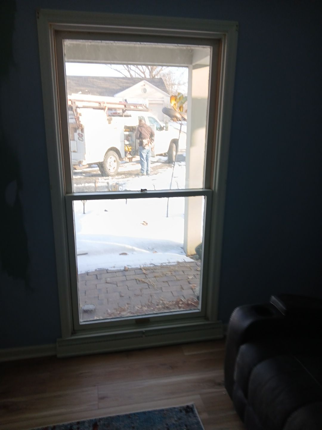 5 Replacement Window Project - Fort Wayne, IN 46845 by Window World Of Fort Wayne